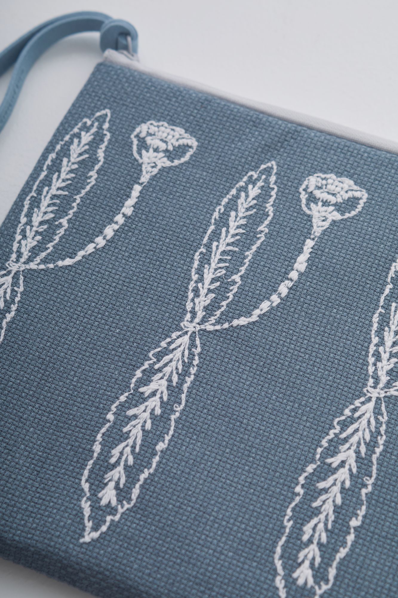 定価以下 ミナペルホネン forest diamond tablet pal metsä pc pal / tablet pal - minä perhonen