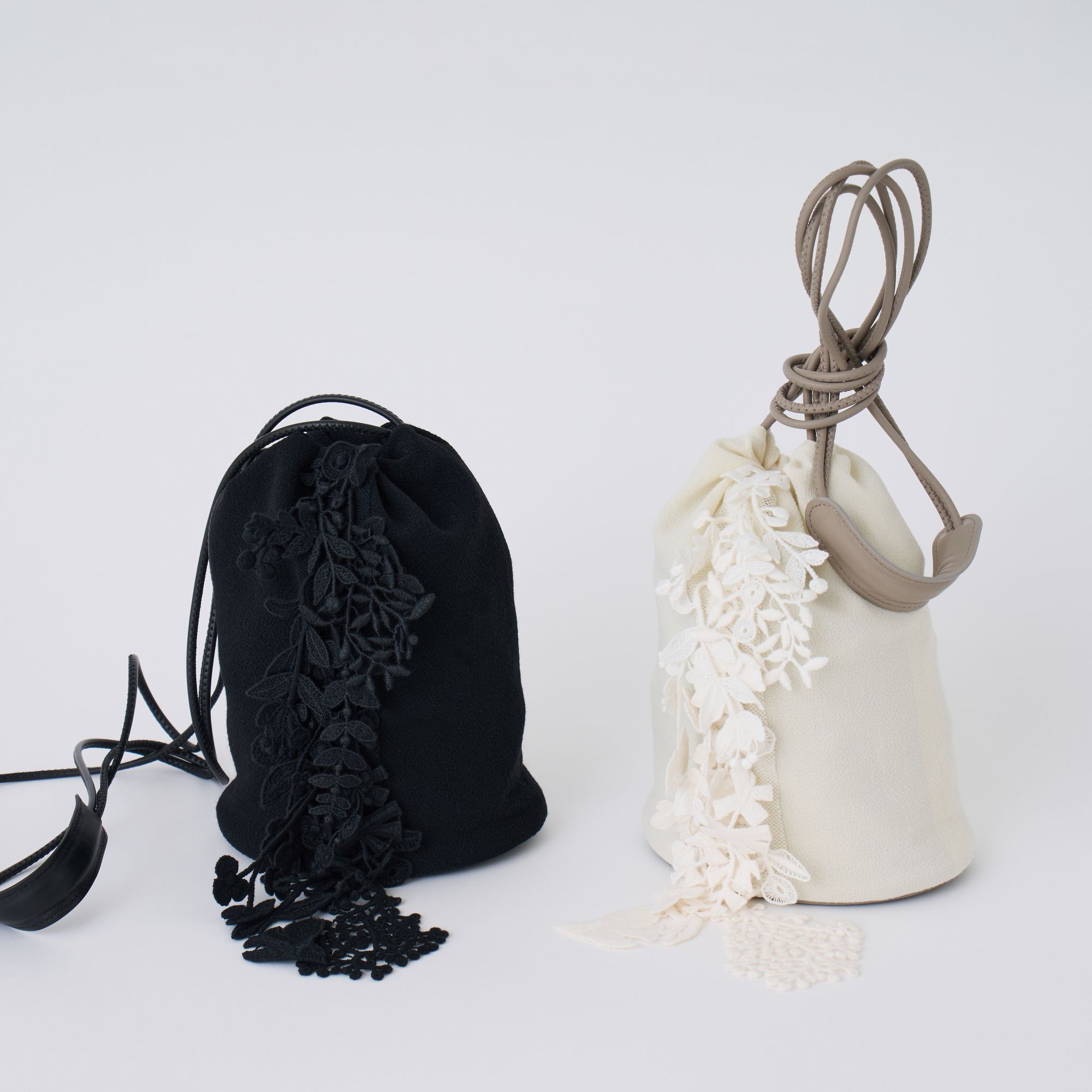 Online Store - minä perhonen