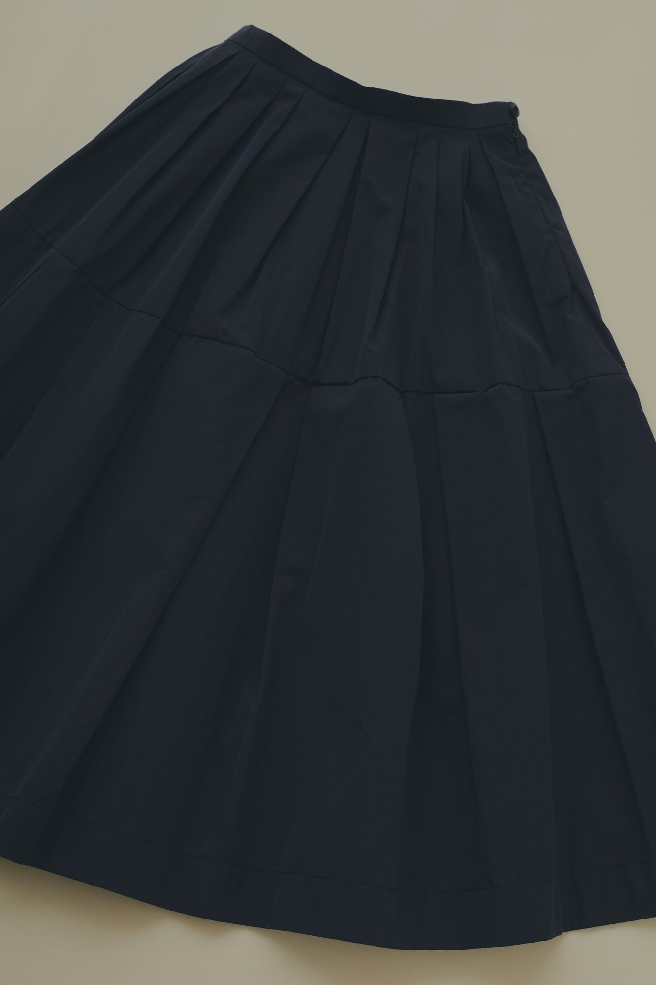 papier タックスカート - minä perhonen