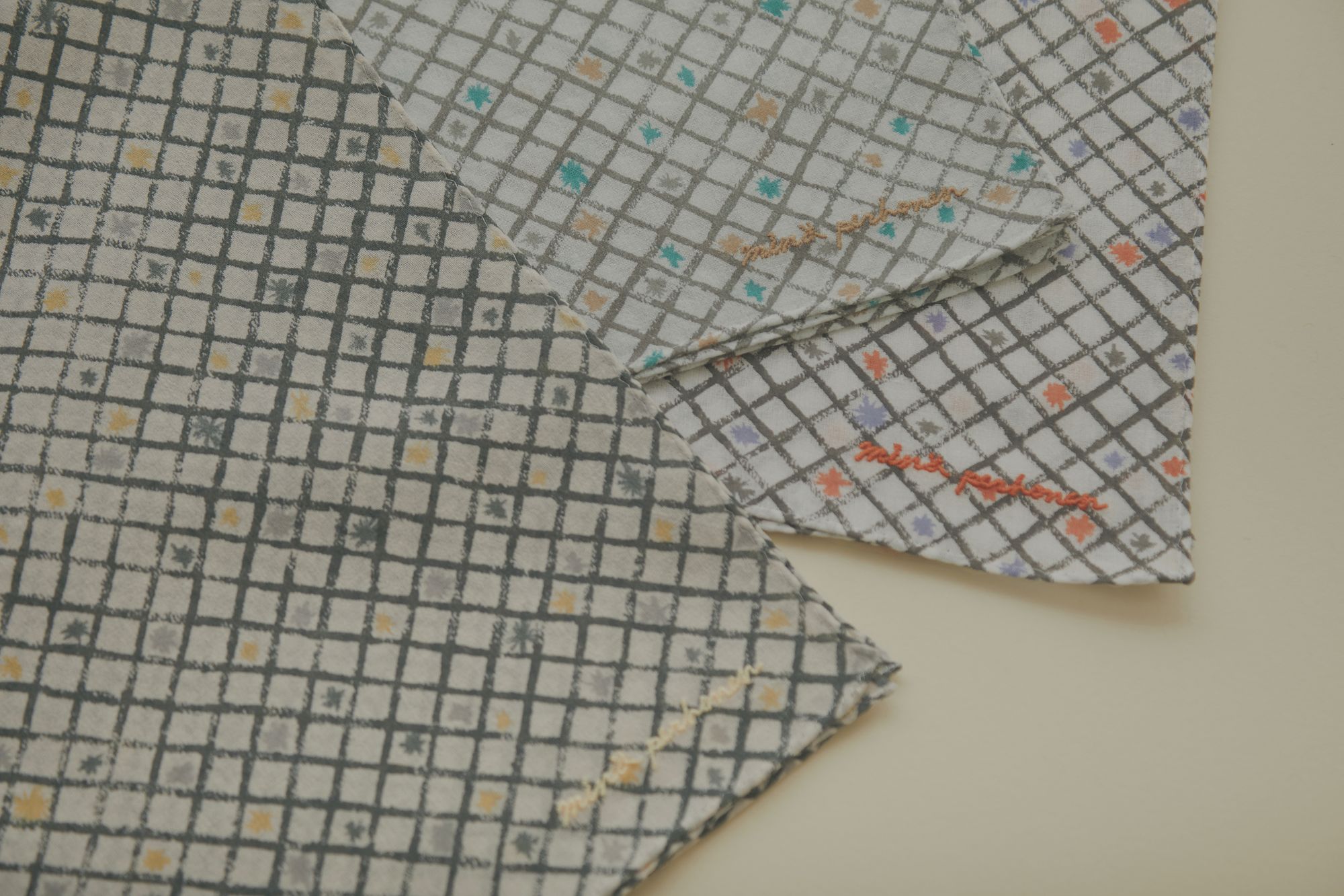 tuike マルチクロス - minä perhonen tuike マルチクロス - minä perhonen