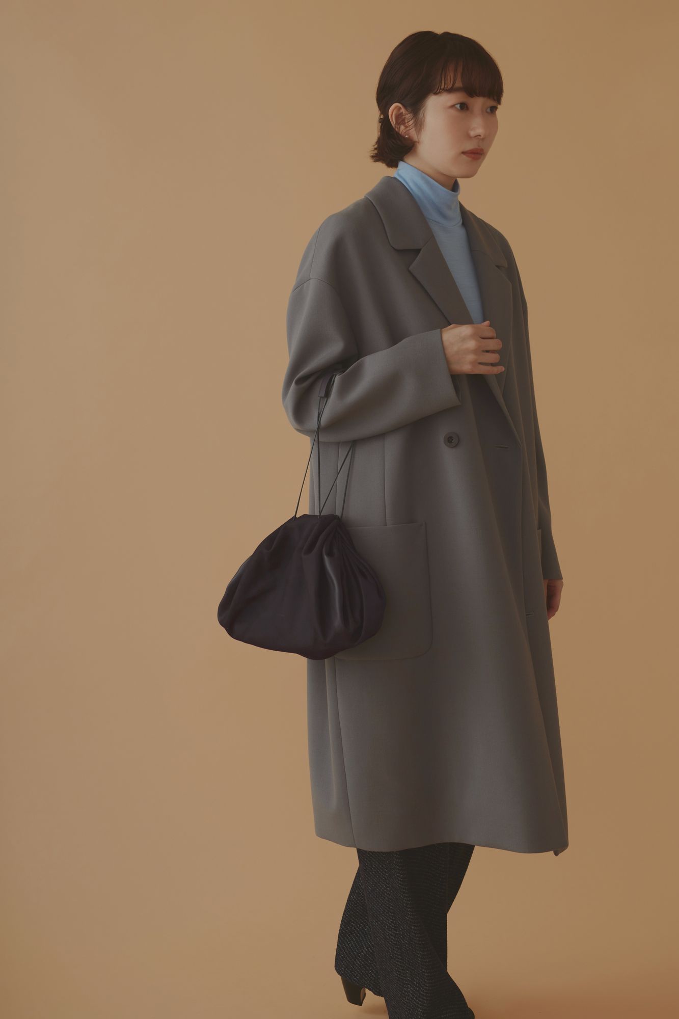 fog drop - minä perhonen