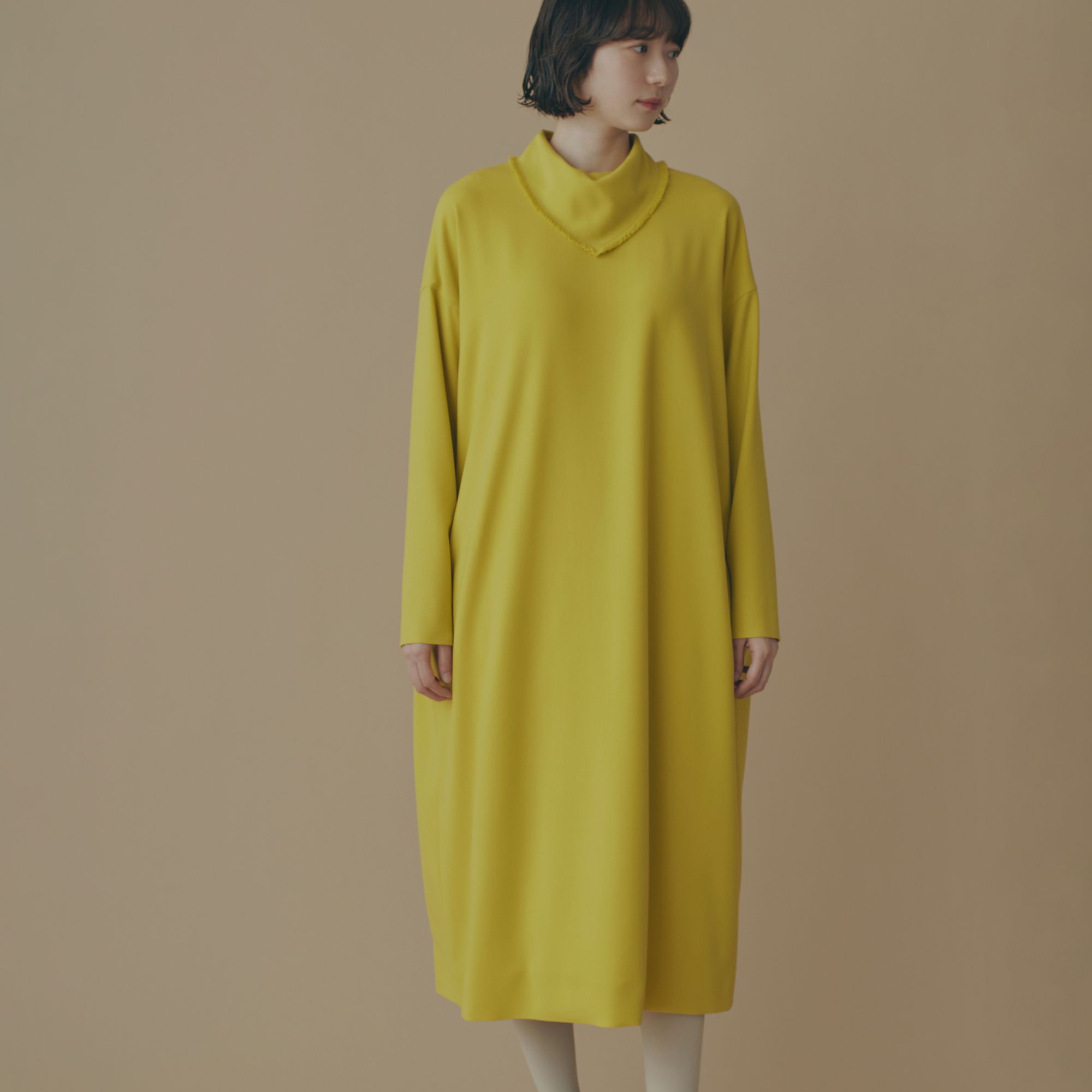 Online Store - minä perhonen