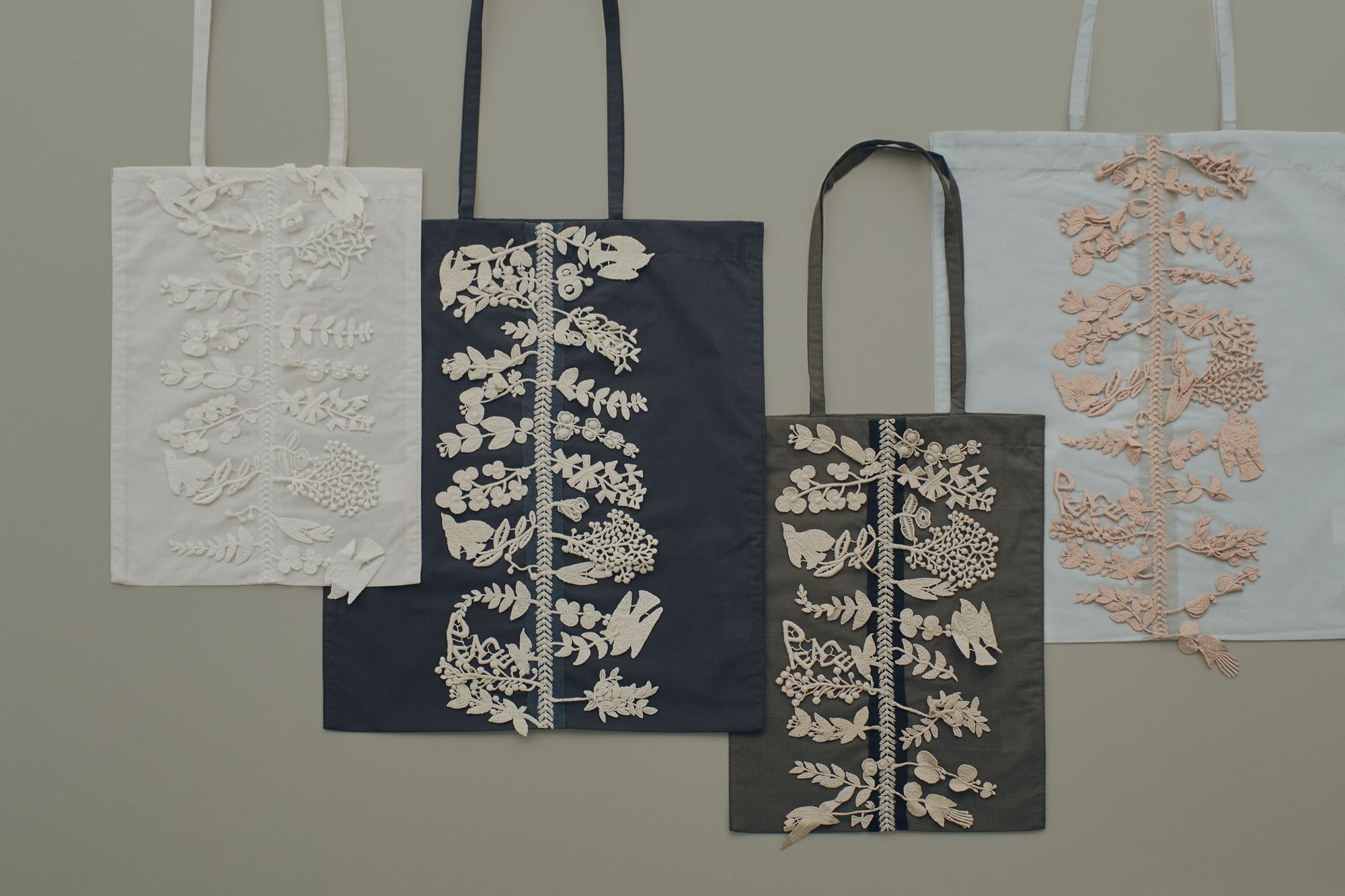 large_7p_Y69_FW_Sl_Q_Lpf_Oh_Il