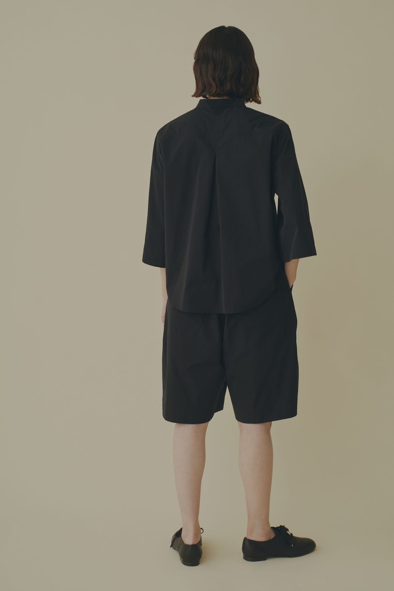 tutkia コンビネゾン - minä perhonen