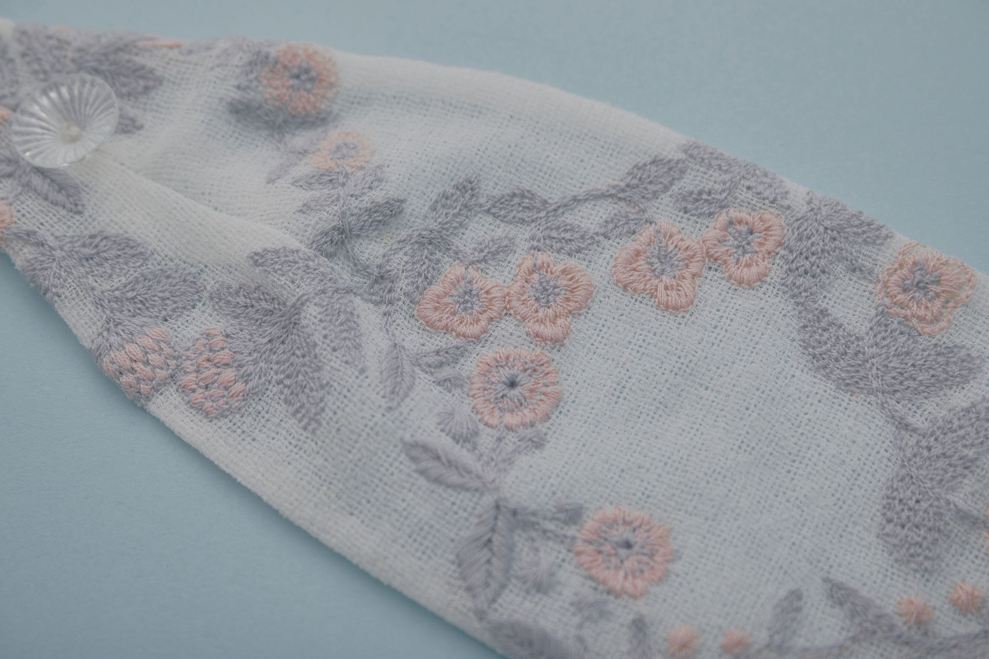 flower crown ヘッドドレス - minä perhonen