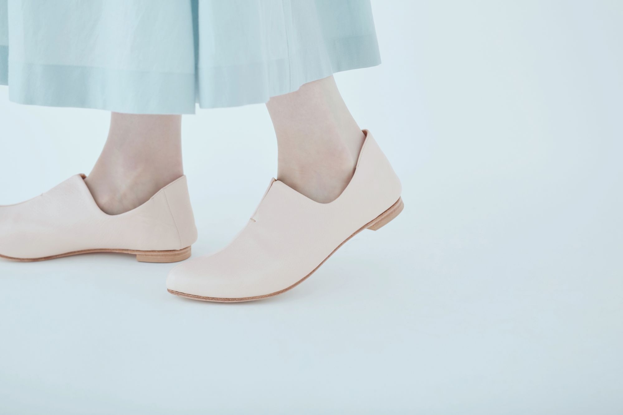 stiga シューズ - minä perhonen