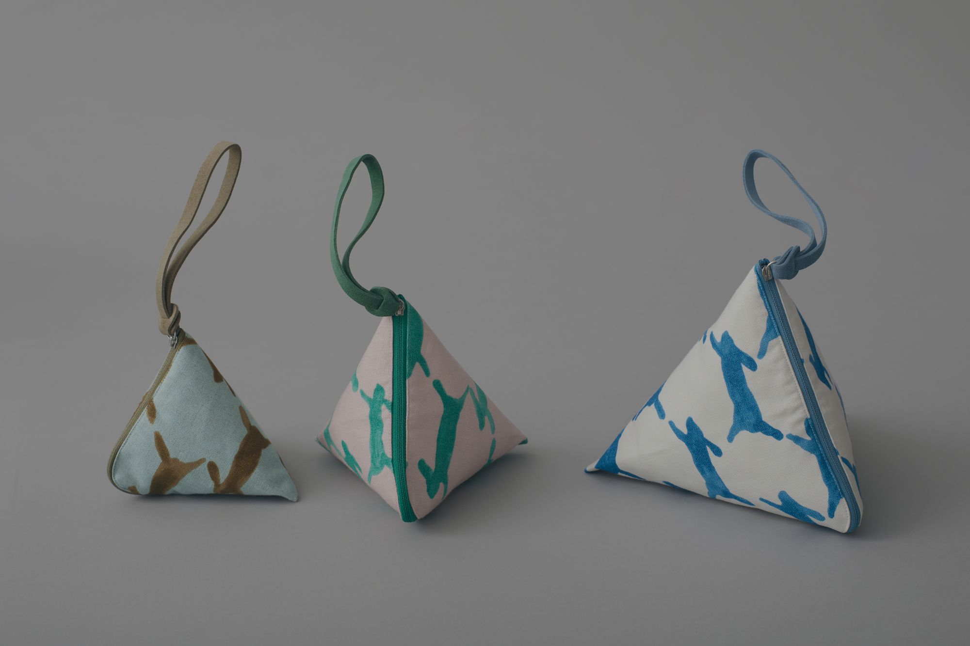 large_7s_C7lk_EJQ_87p0_T_Wb_PP