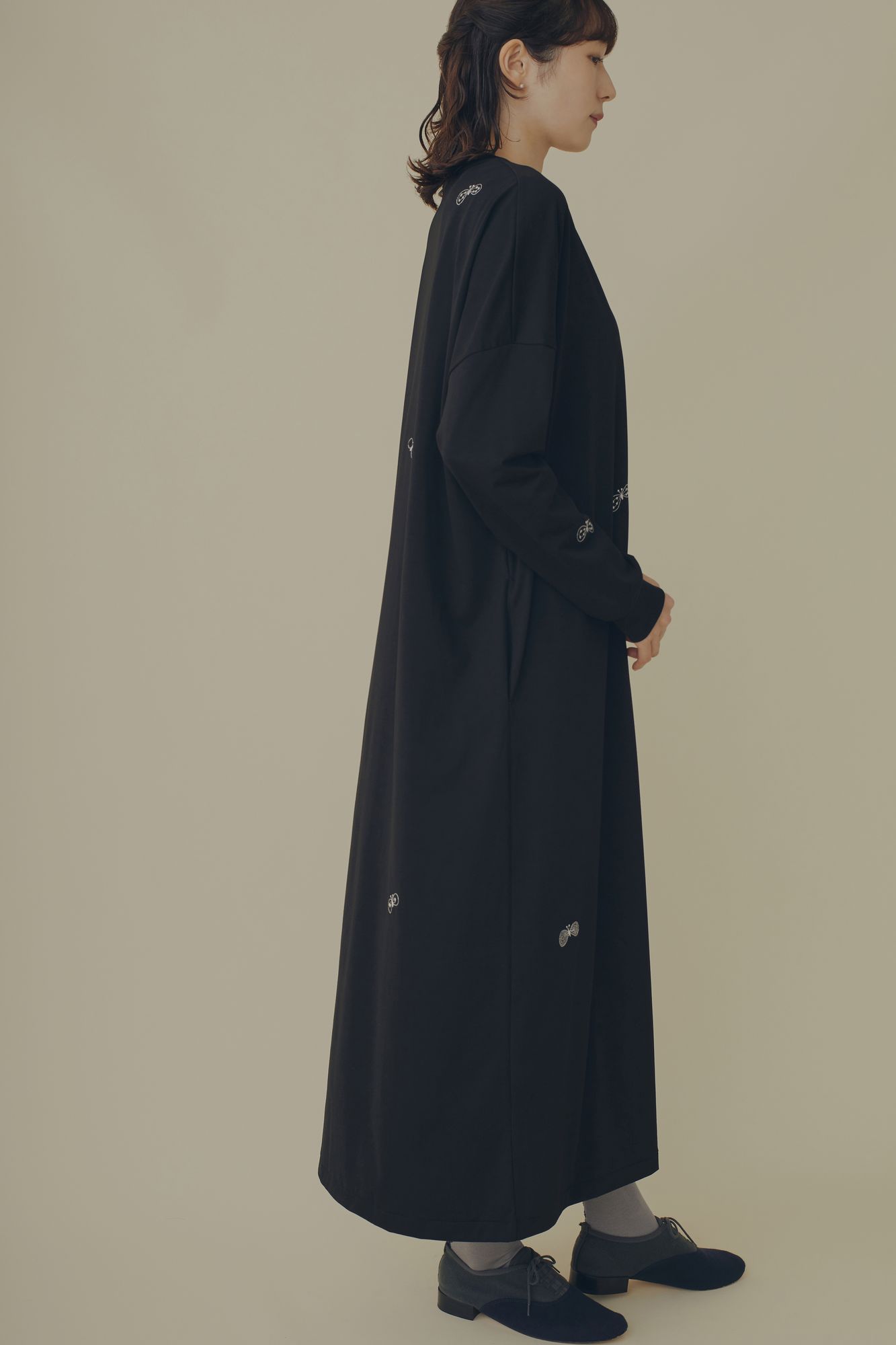 ミナペルホネン カットソードレス AAS8658_products_0.jpg?w=1200