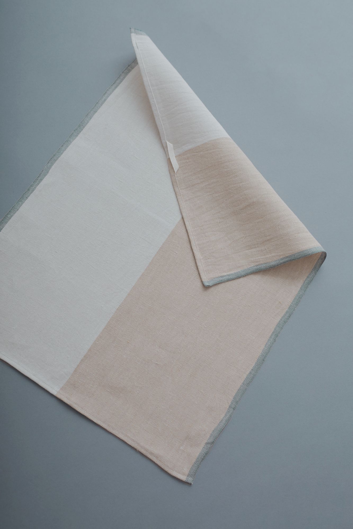 kausi ティータオル - minä perhonen