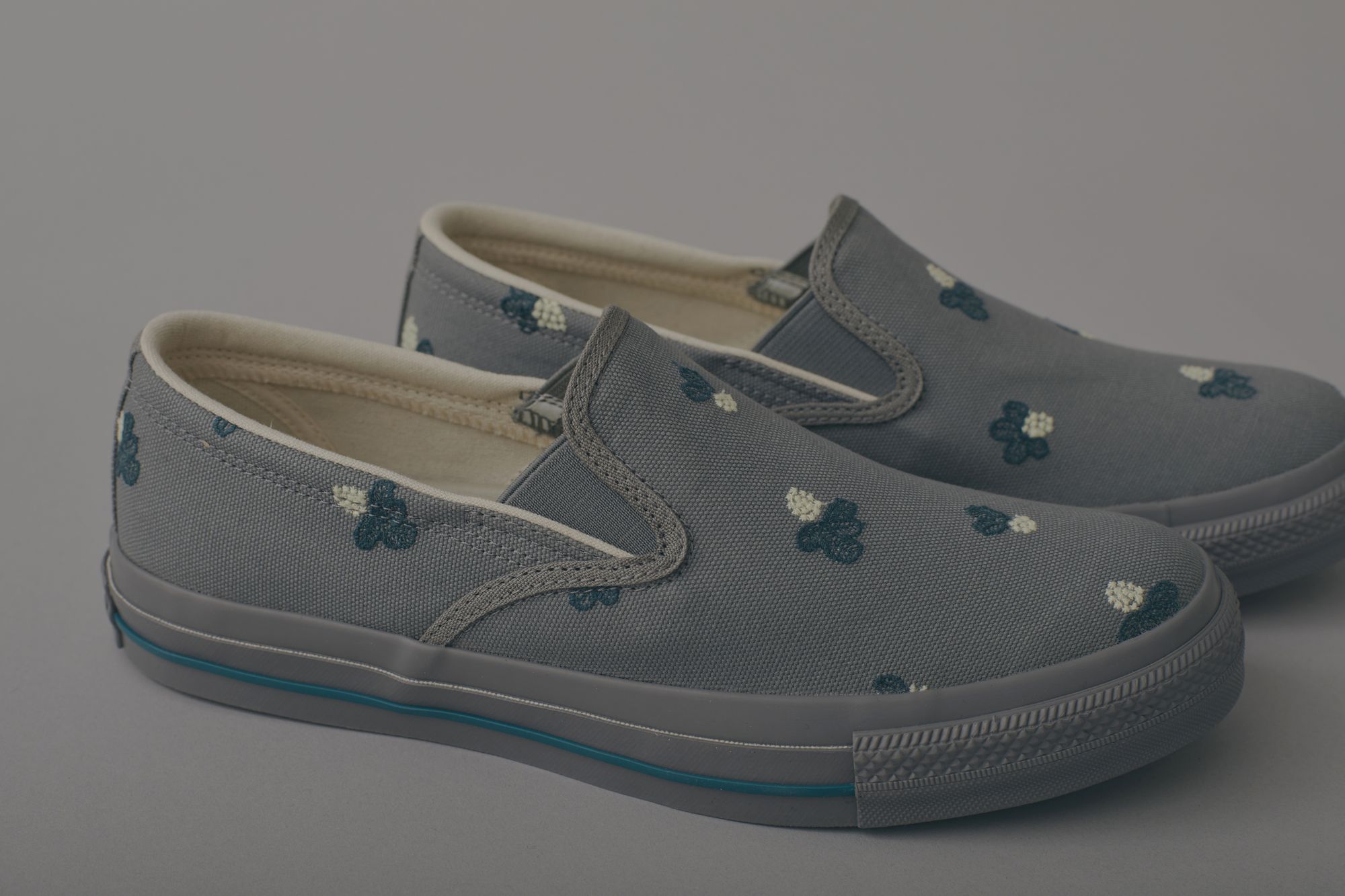 ミナペルホネン✩*॰スクエアピアス✩*॰ ミナ ペルホネン／皆川明 つづく | 青森県立美術館