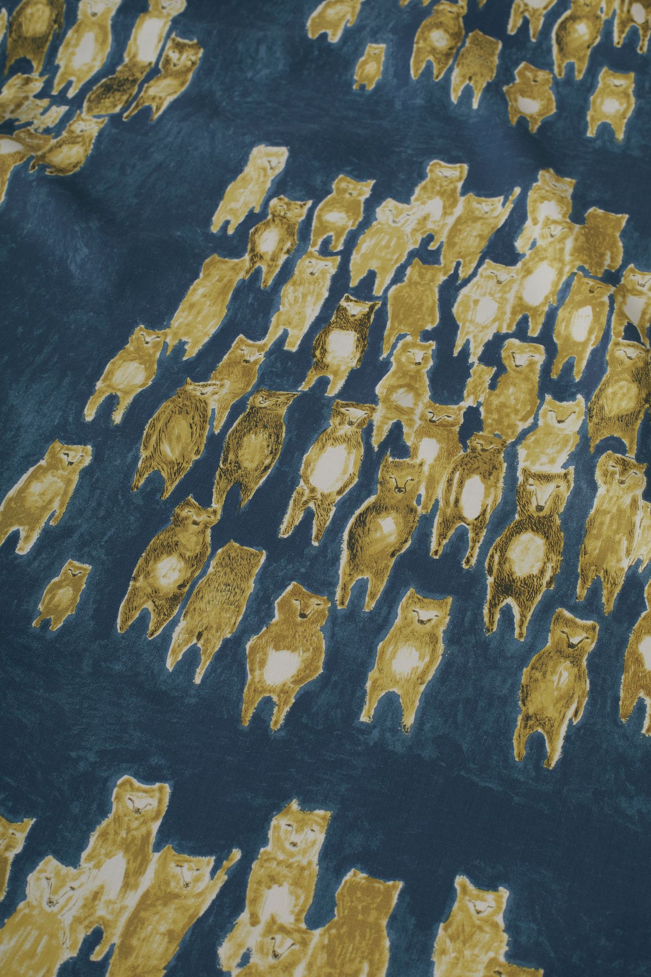 美品レア】ミナペルホネン alive アライブカットソー　36 美品レア】ミナペルホネン alive アライブカットソー 36 美品レア