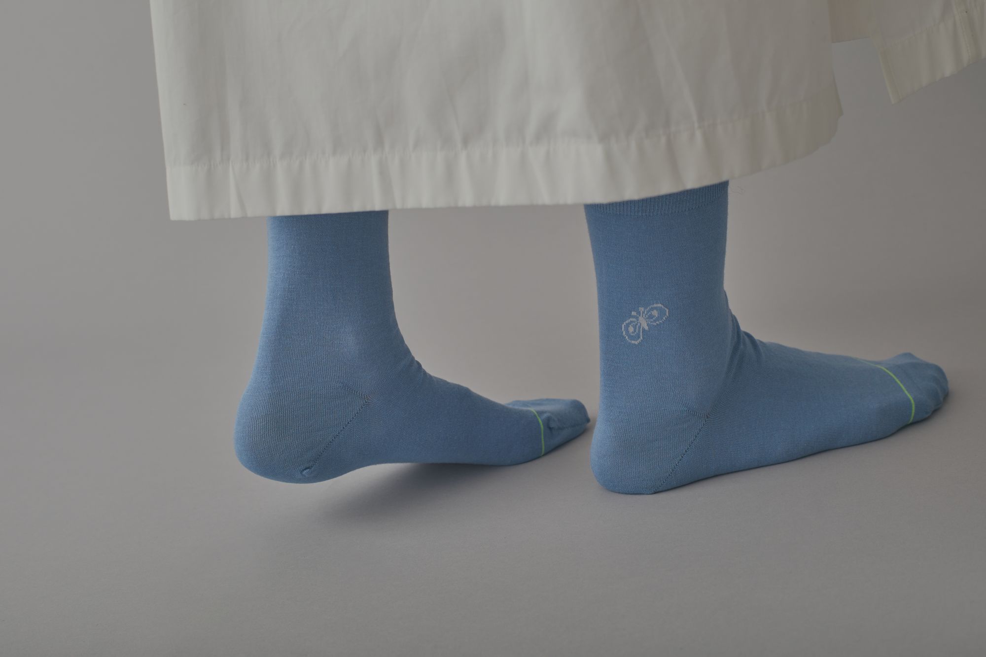 ミナペルホネンソックスセット large_7z_D_Ejo_Gqn_M_Yj_G_Ht6d