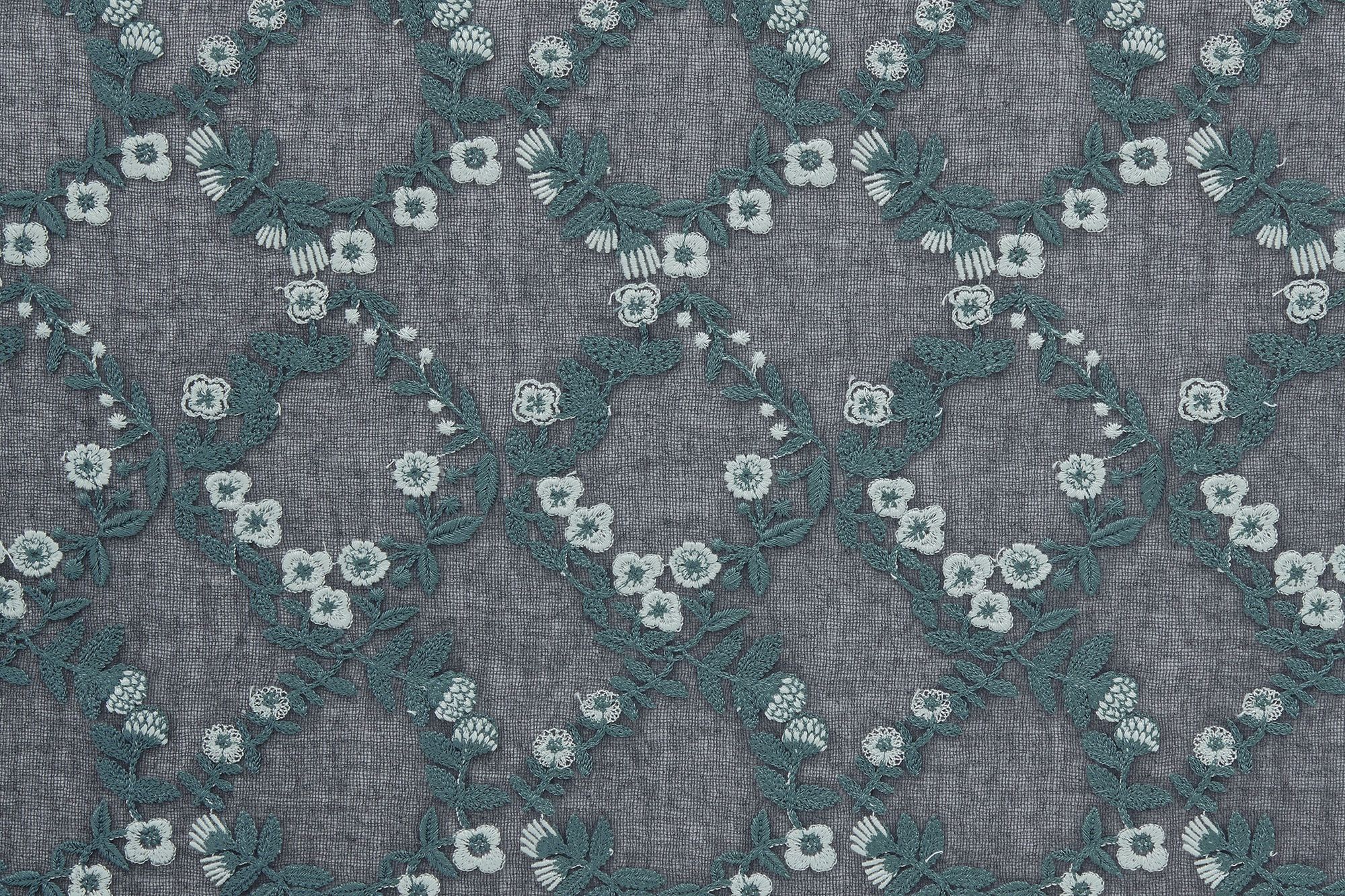 flower crown'' 2024→s/s - minä perhonen