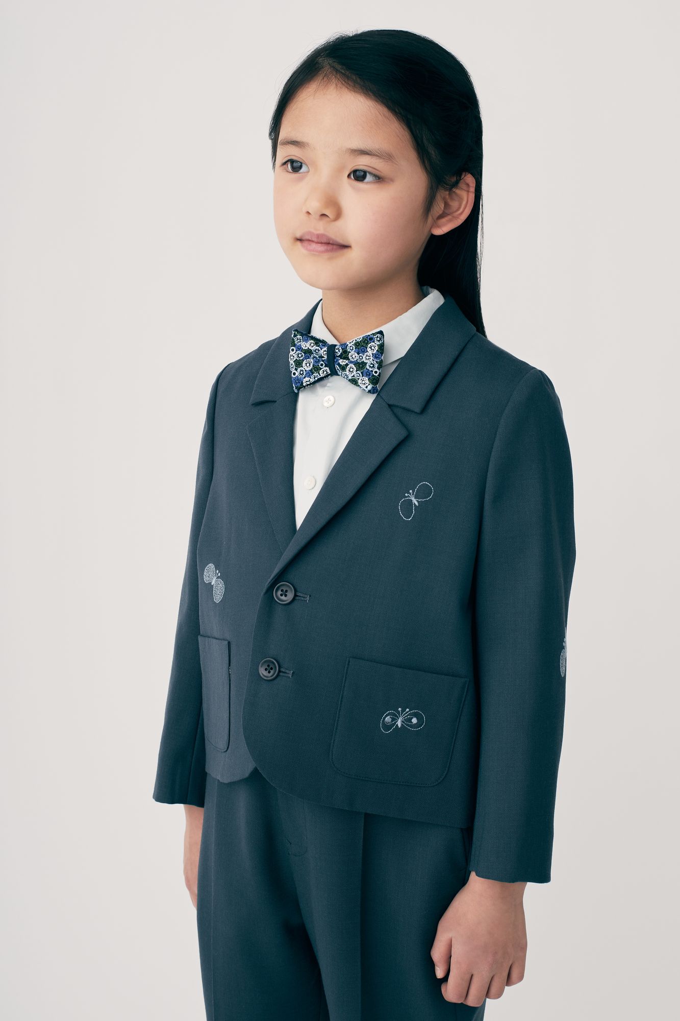 ミナペルホネン Kotori skyful light navy 新品 2025年最新】ミナペルホネンkotoriの人気アイテム - メルカリ