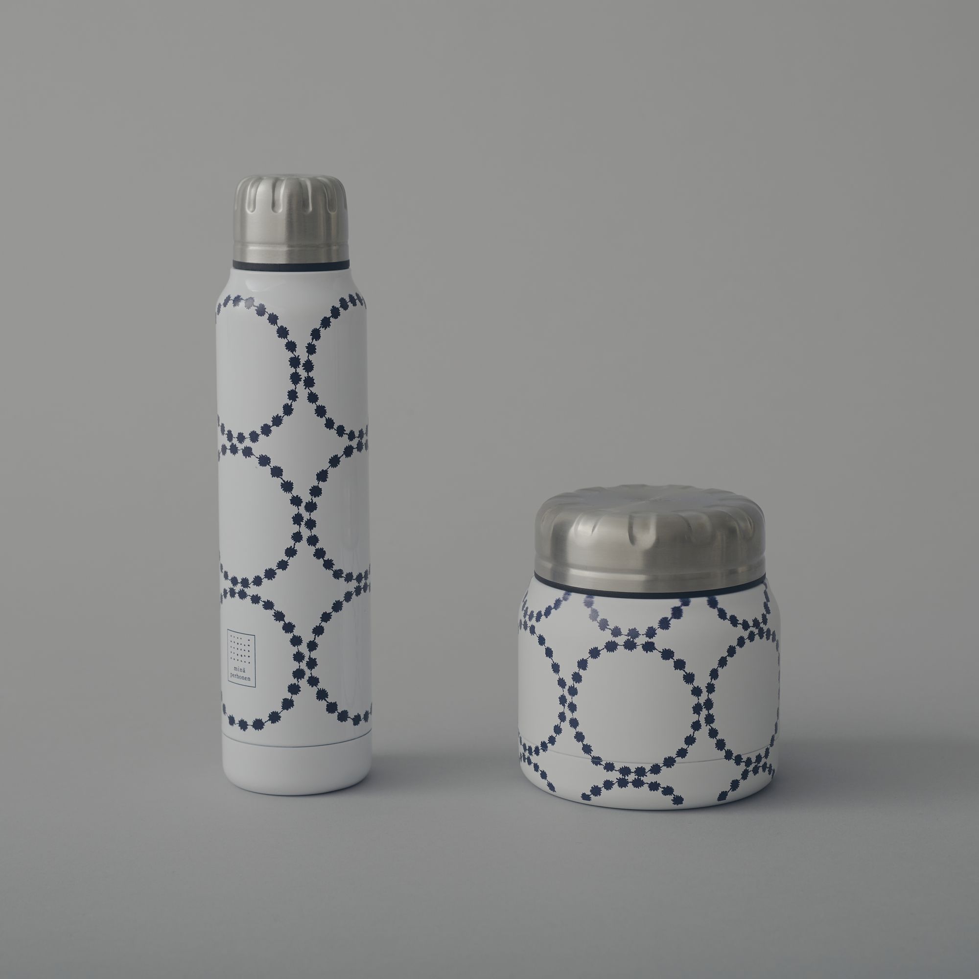 【美品】mina perhonen together サボサンダル グレー 38 mina perhonen（サンダル）のフリマアイテム一覧