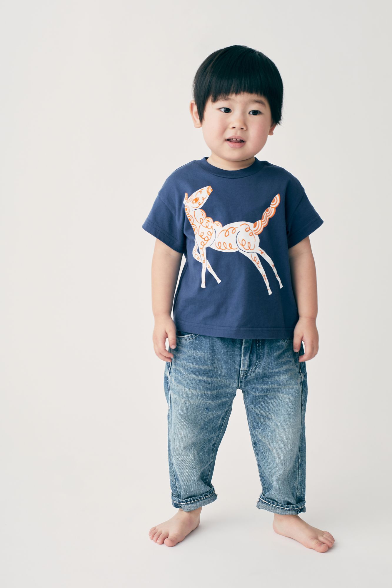 未使用ミナペルホネンpapurikkoベスト40 パプリッコ 未使用 ミナペルホネン papurikko ボディバッグ 完売品 Yahoo