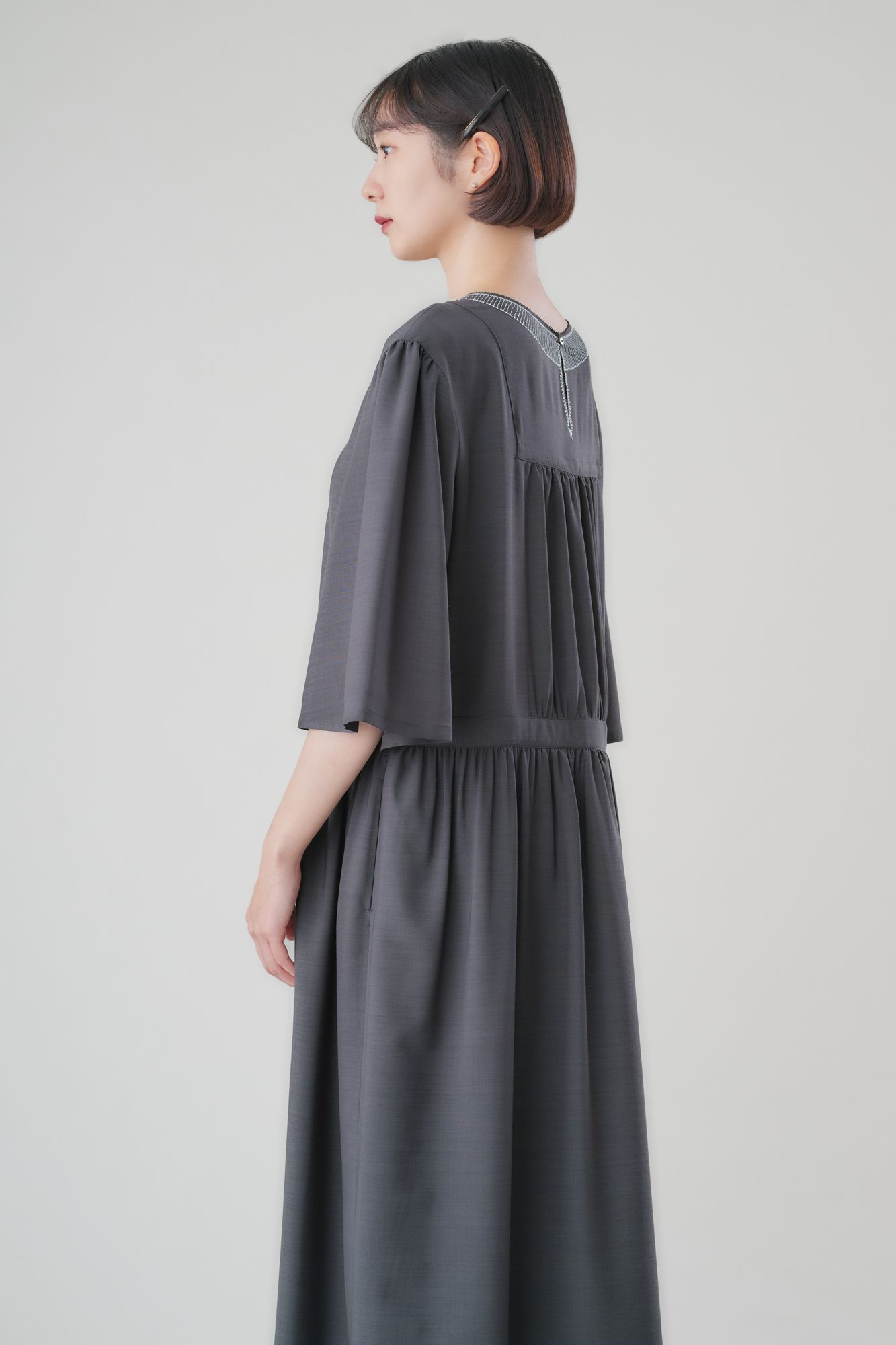 dress 0 ドレス - minä perhonen