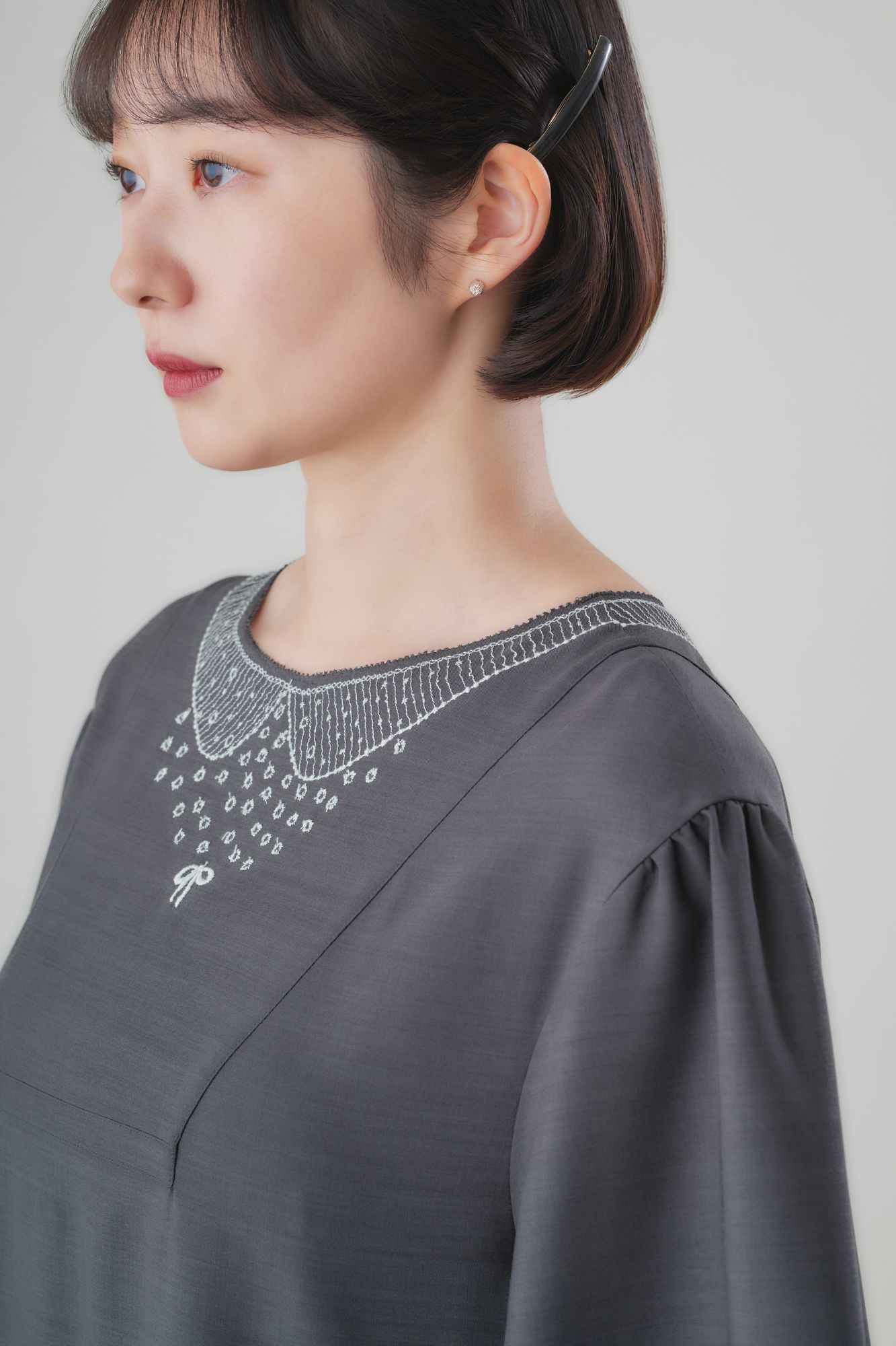 dress 0 ドレス - minä perhonen