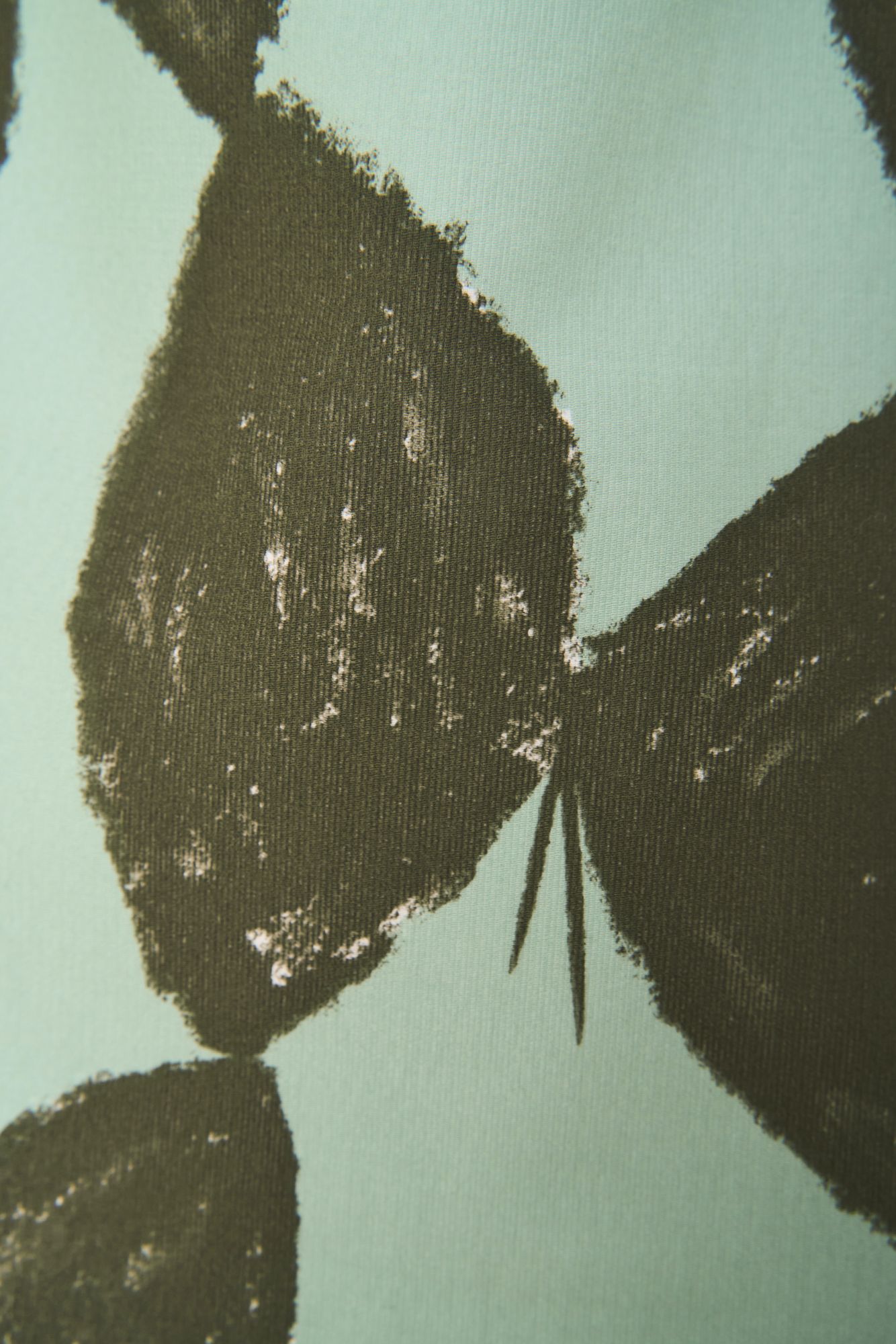 slow dance parent bag - minä perhonen