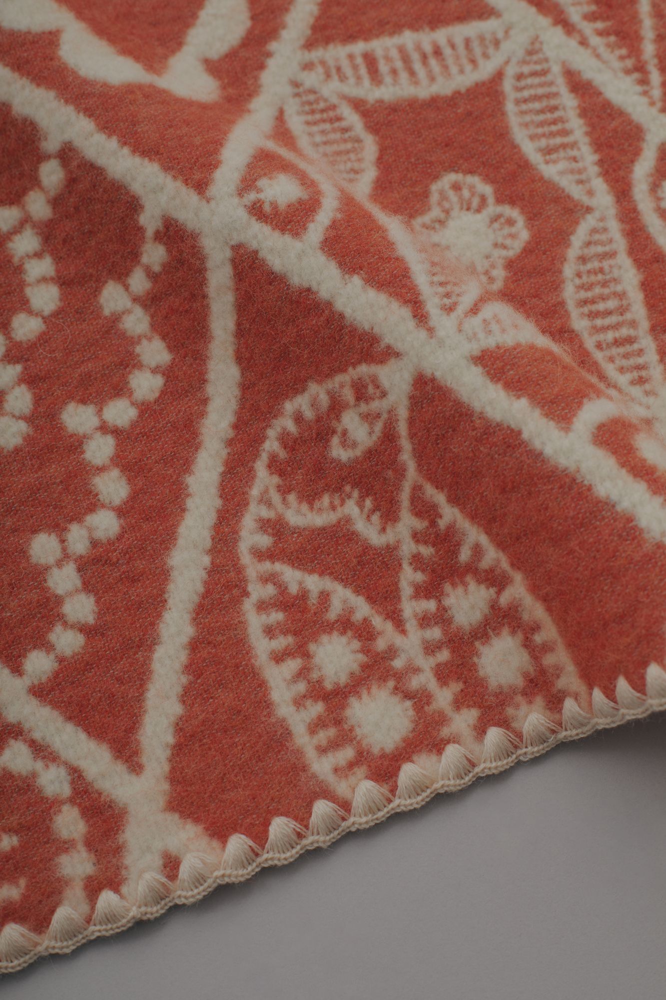 symphony ブランケット - minä perhonen