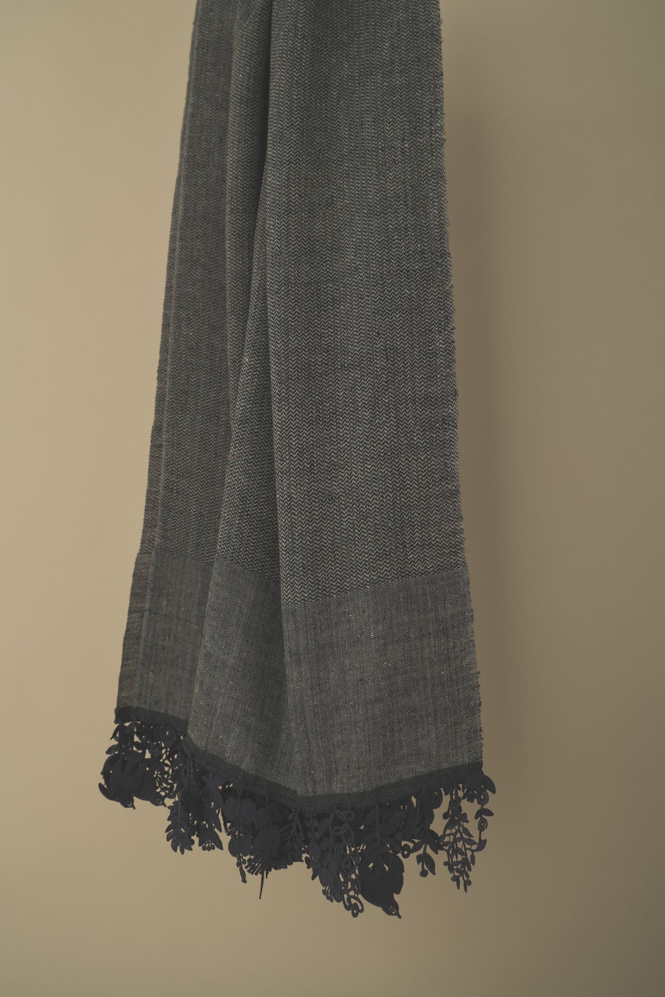 forest parade ストール - minä perhonen