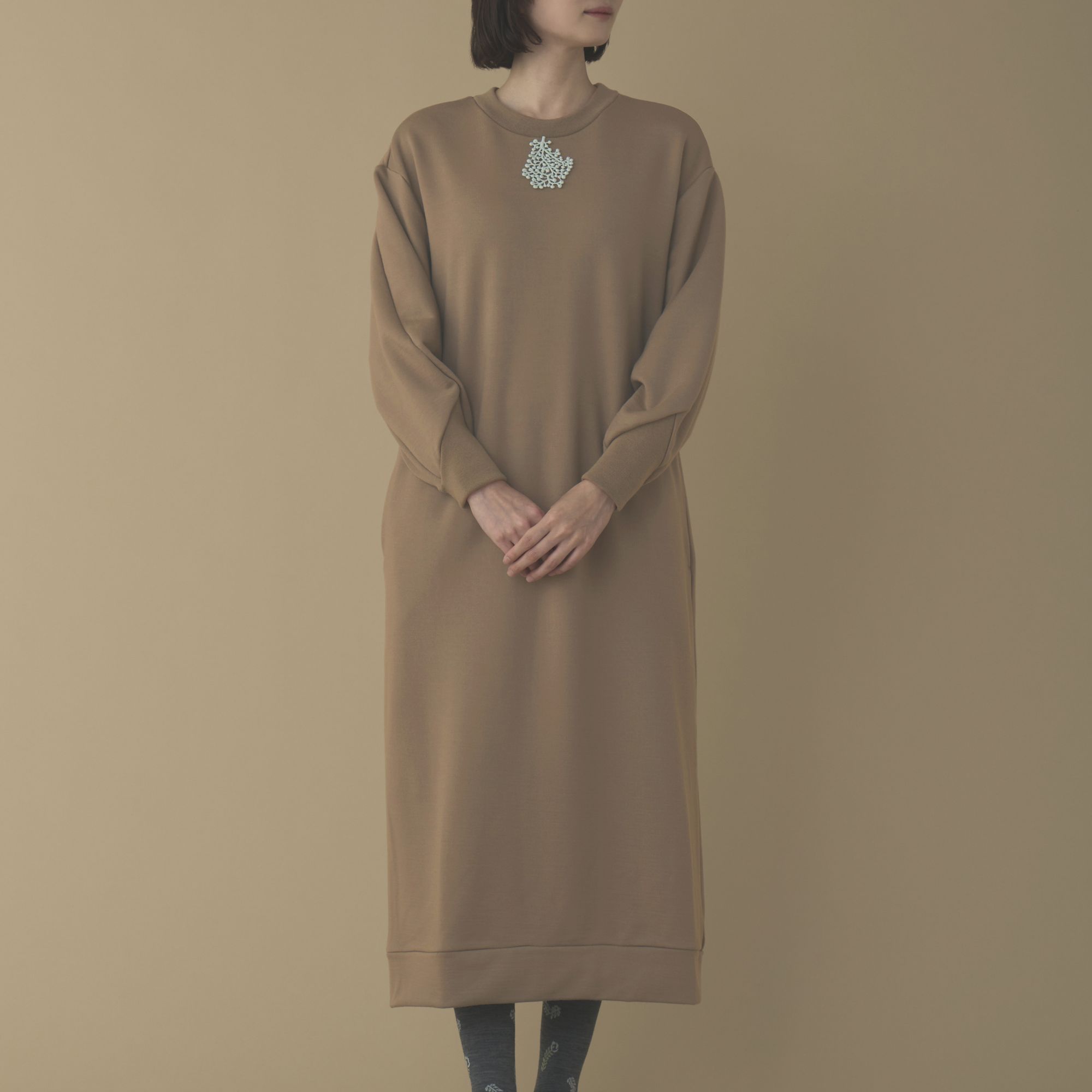 Online Store - minä perhonen