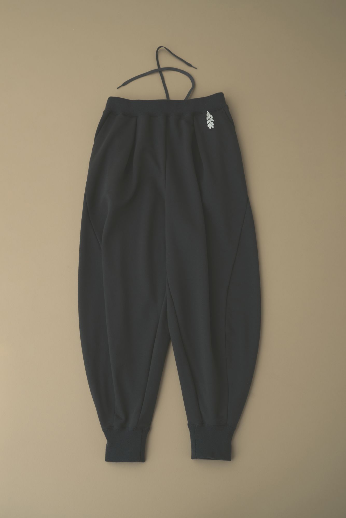 earth piece パンツ - minä perhonen