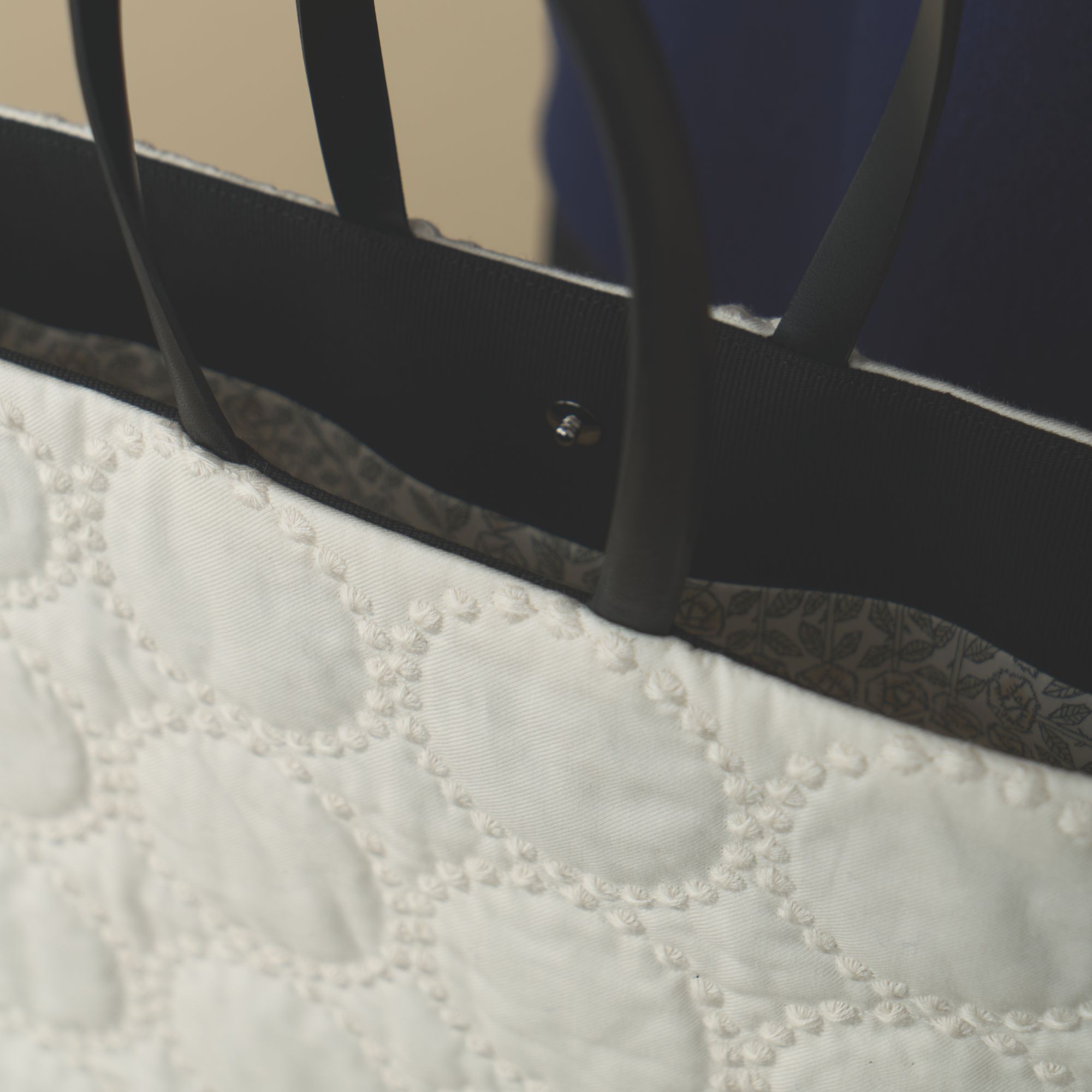 tambourine バッグ - minä perhonen