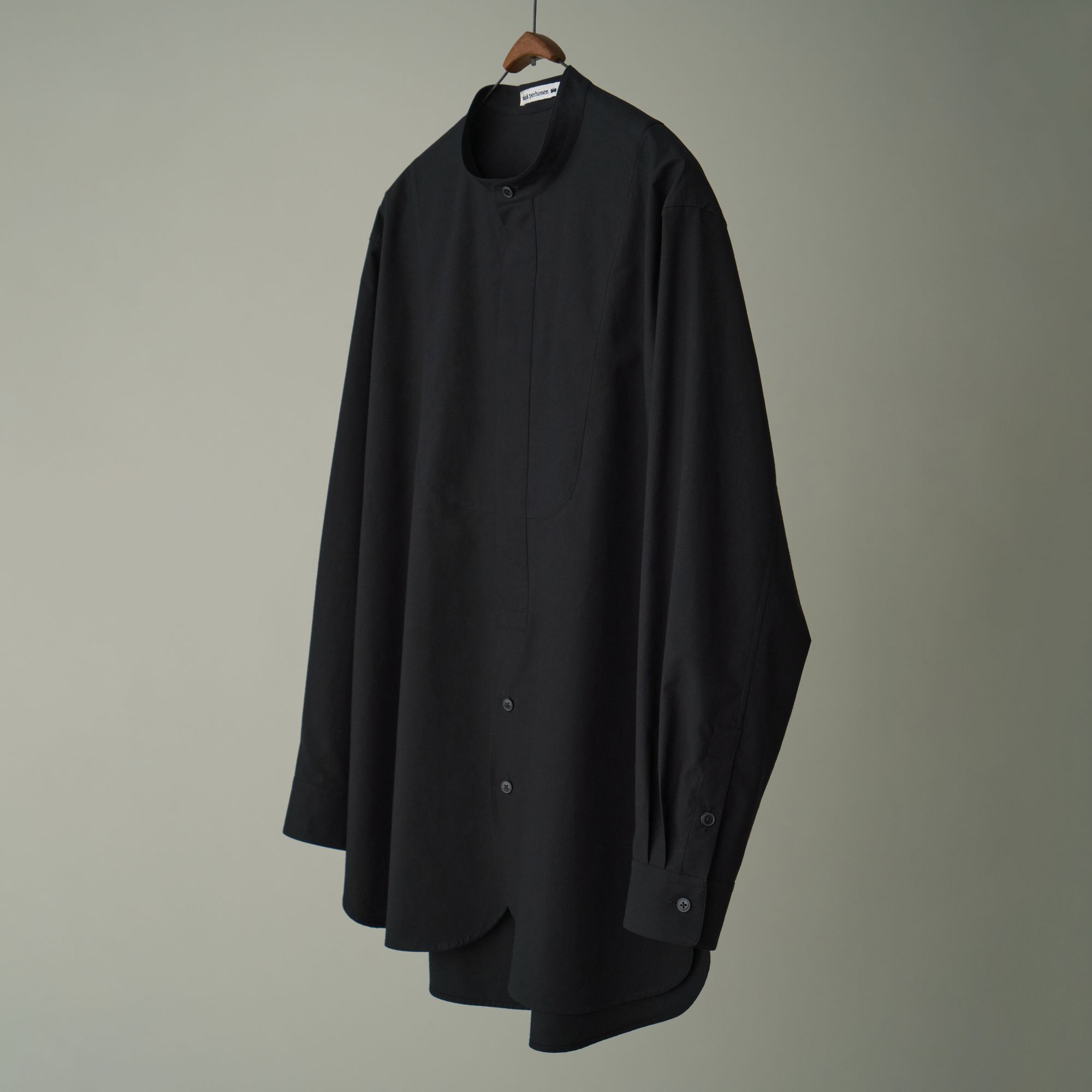Online Store - minä perhonen