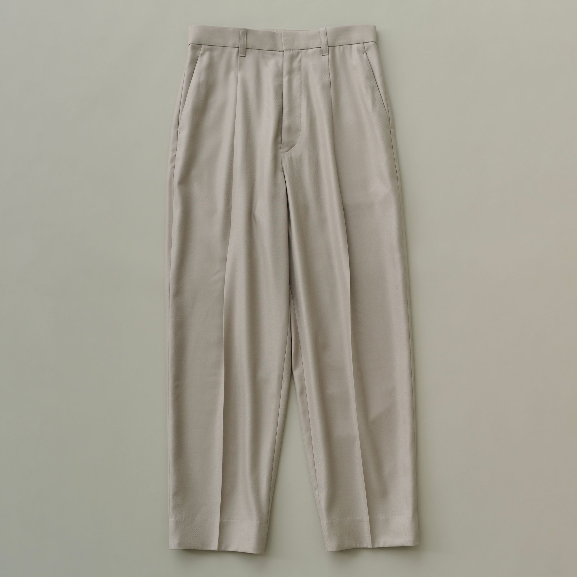 Online Store - minä perhonen