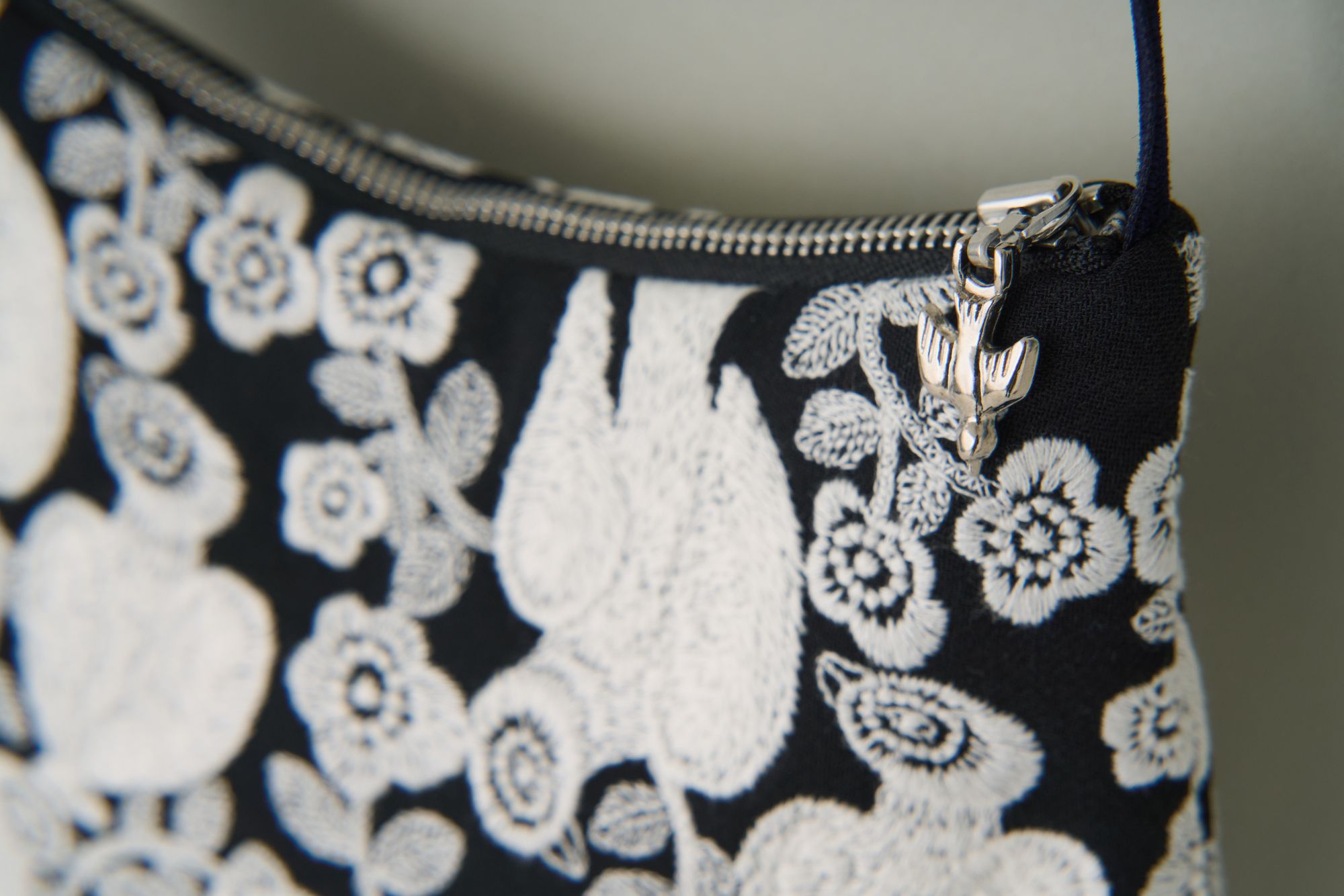 ilo mignon pochette - minä perhonen