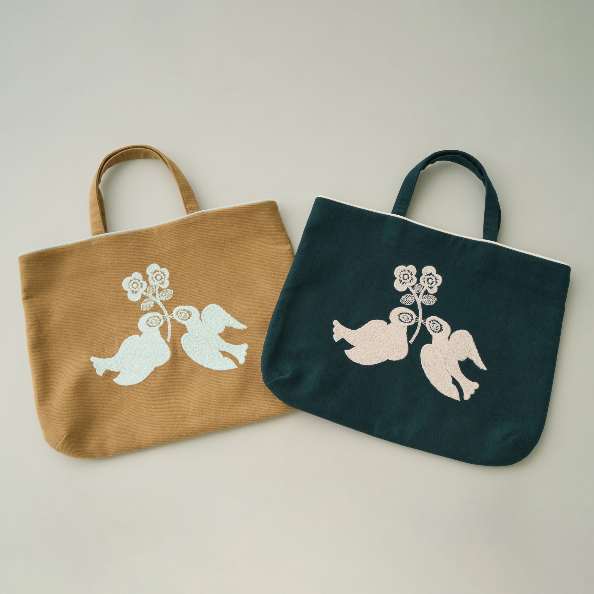 Online Store - minä perhonen
