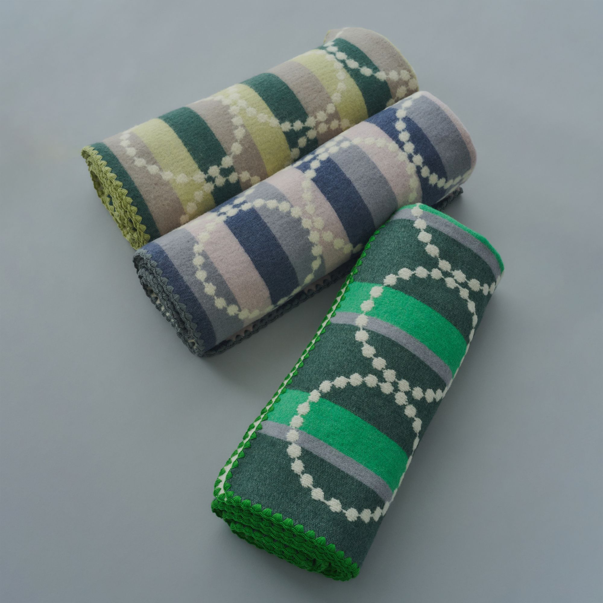 Online Store - minä perhonen