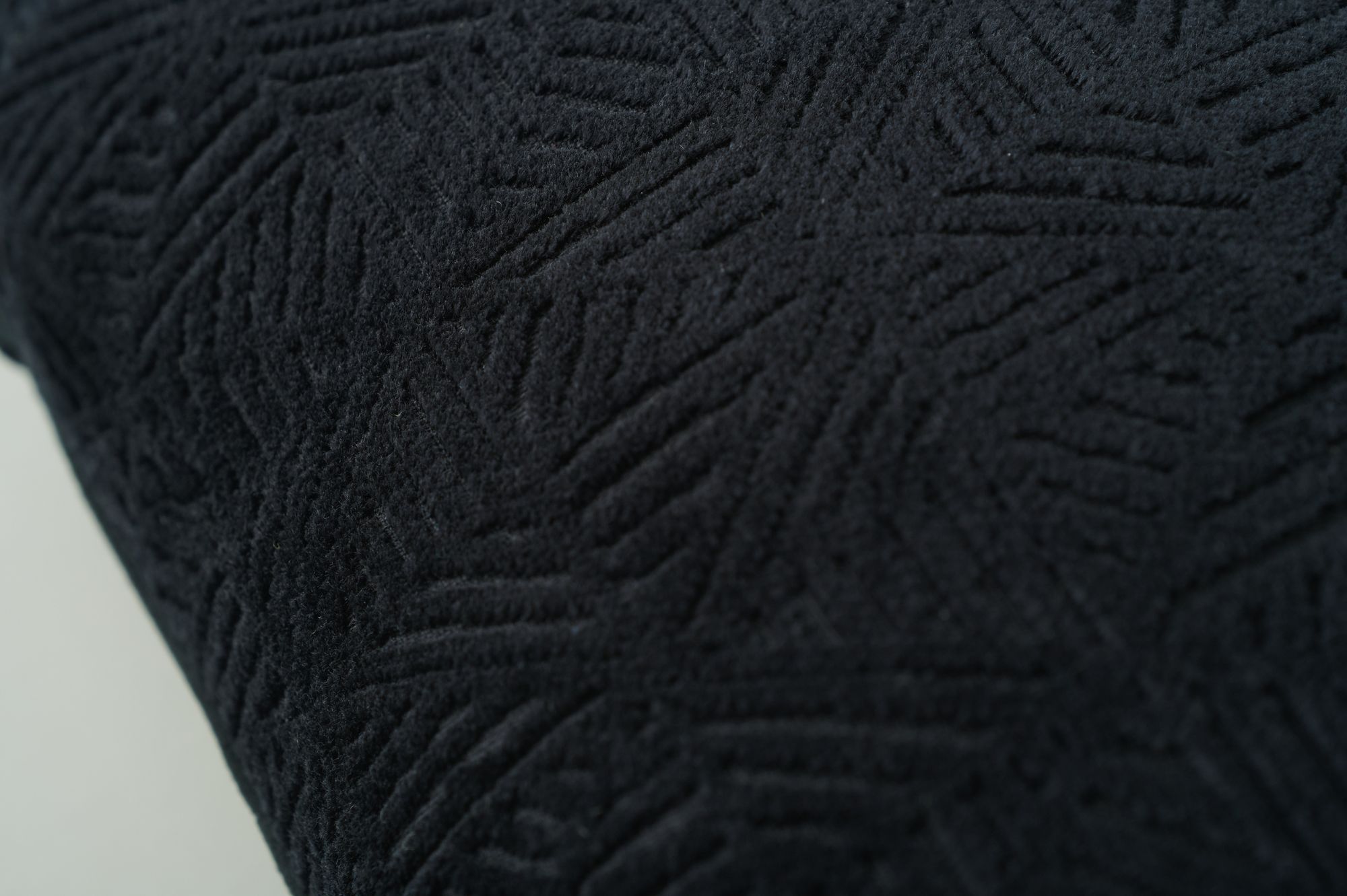 kide gnocchi cushion - minä perhonen