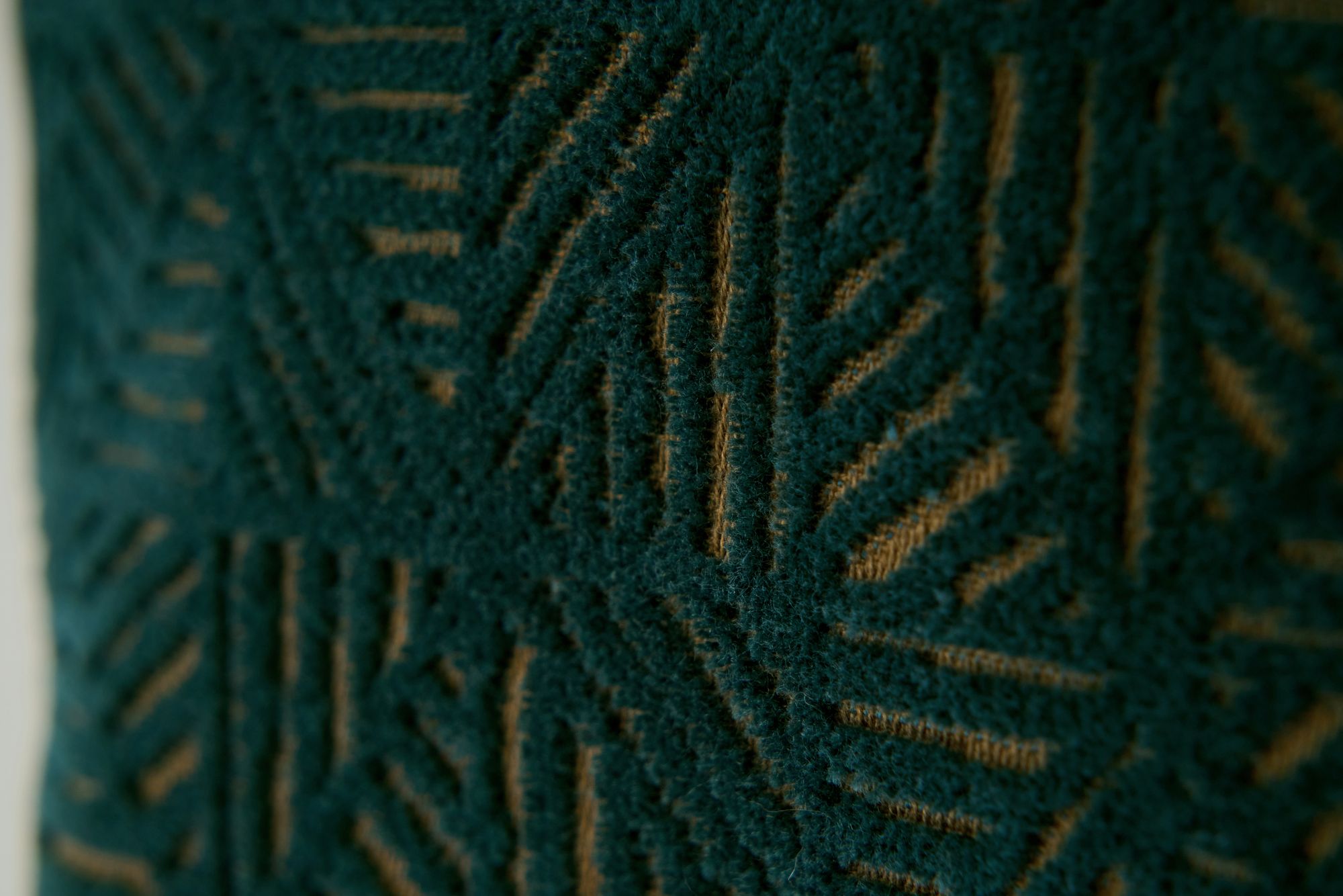 kide muffin bag - minä perhonen