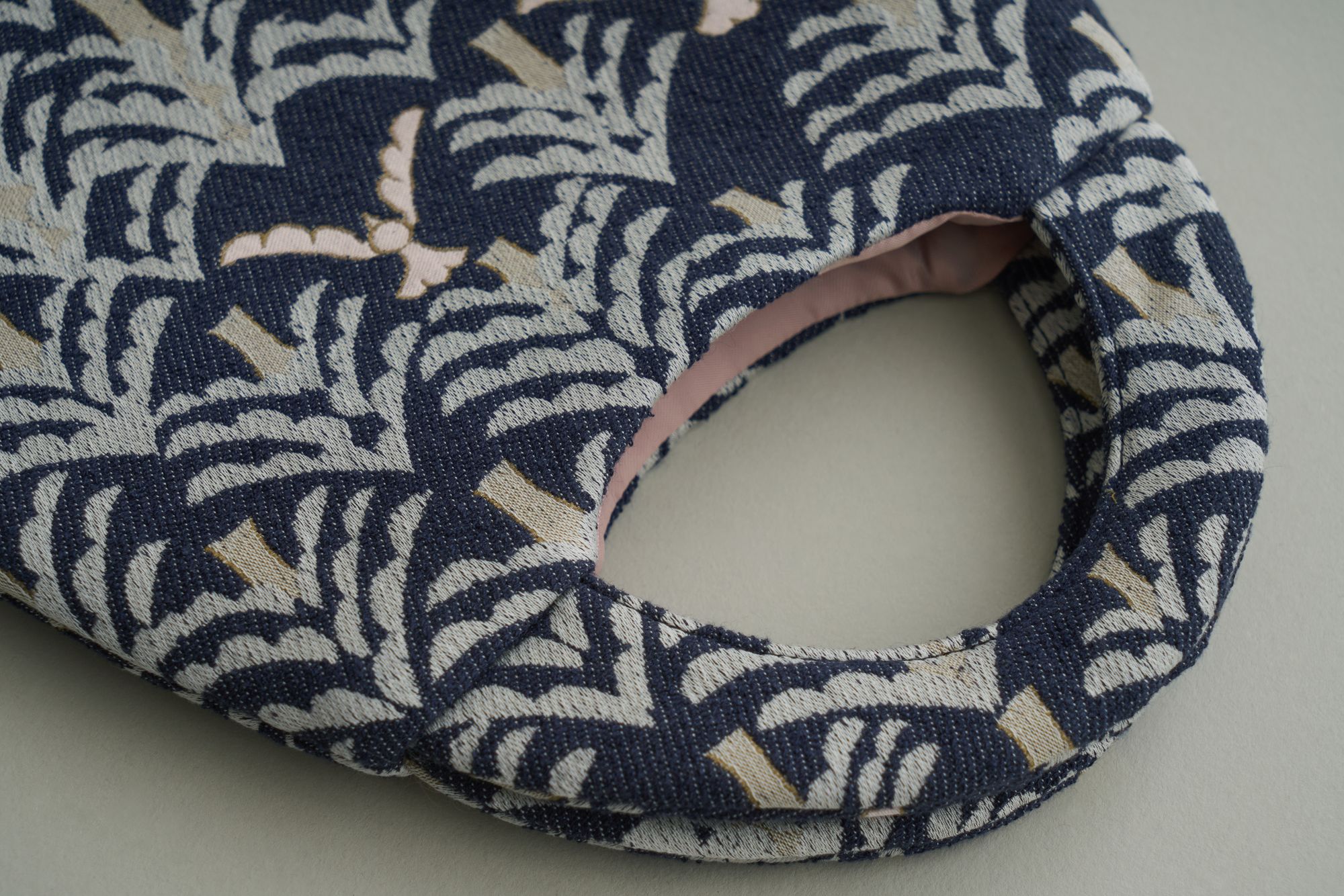 wing tree uzura bag - minä perhonen