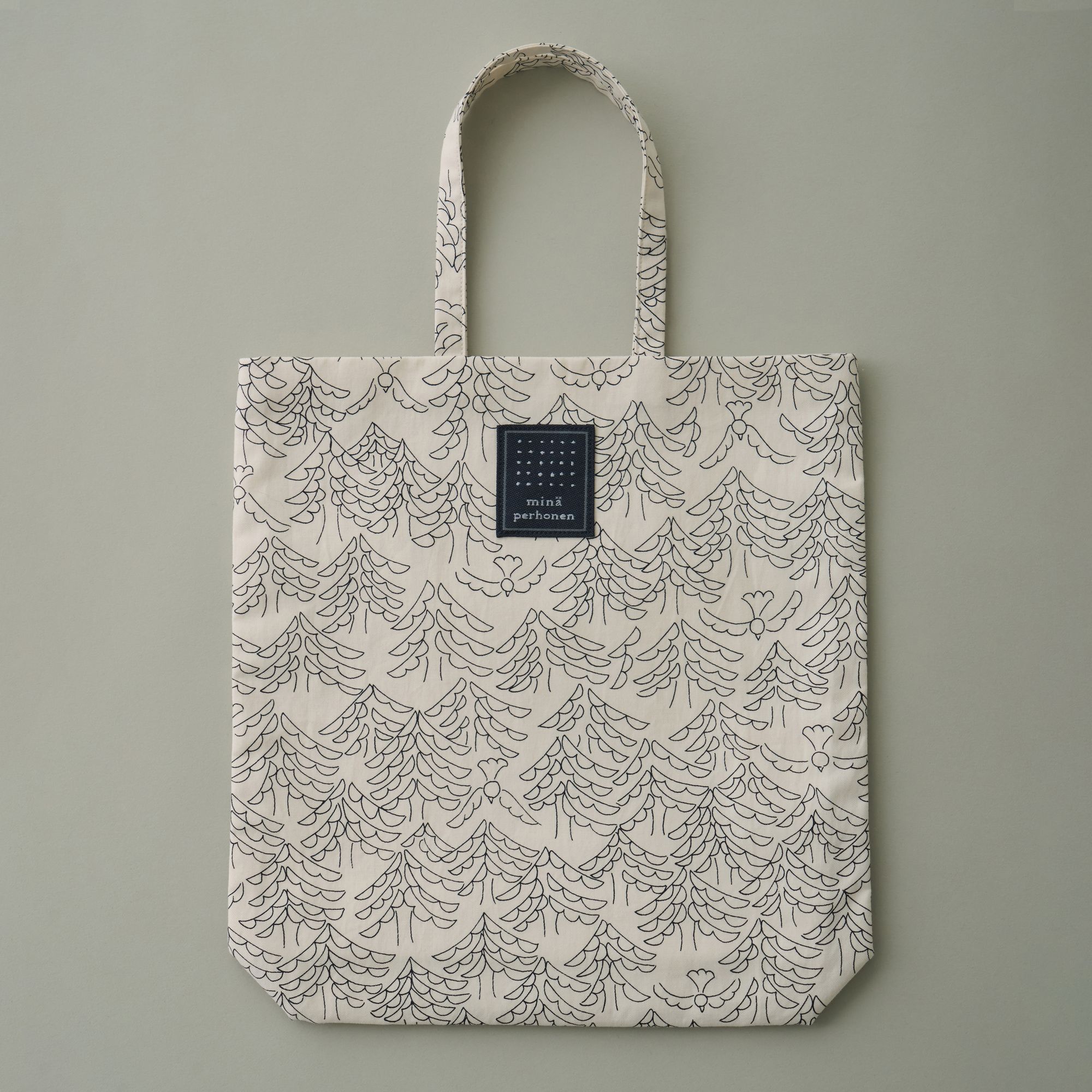 Online Store - minä perhonen