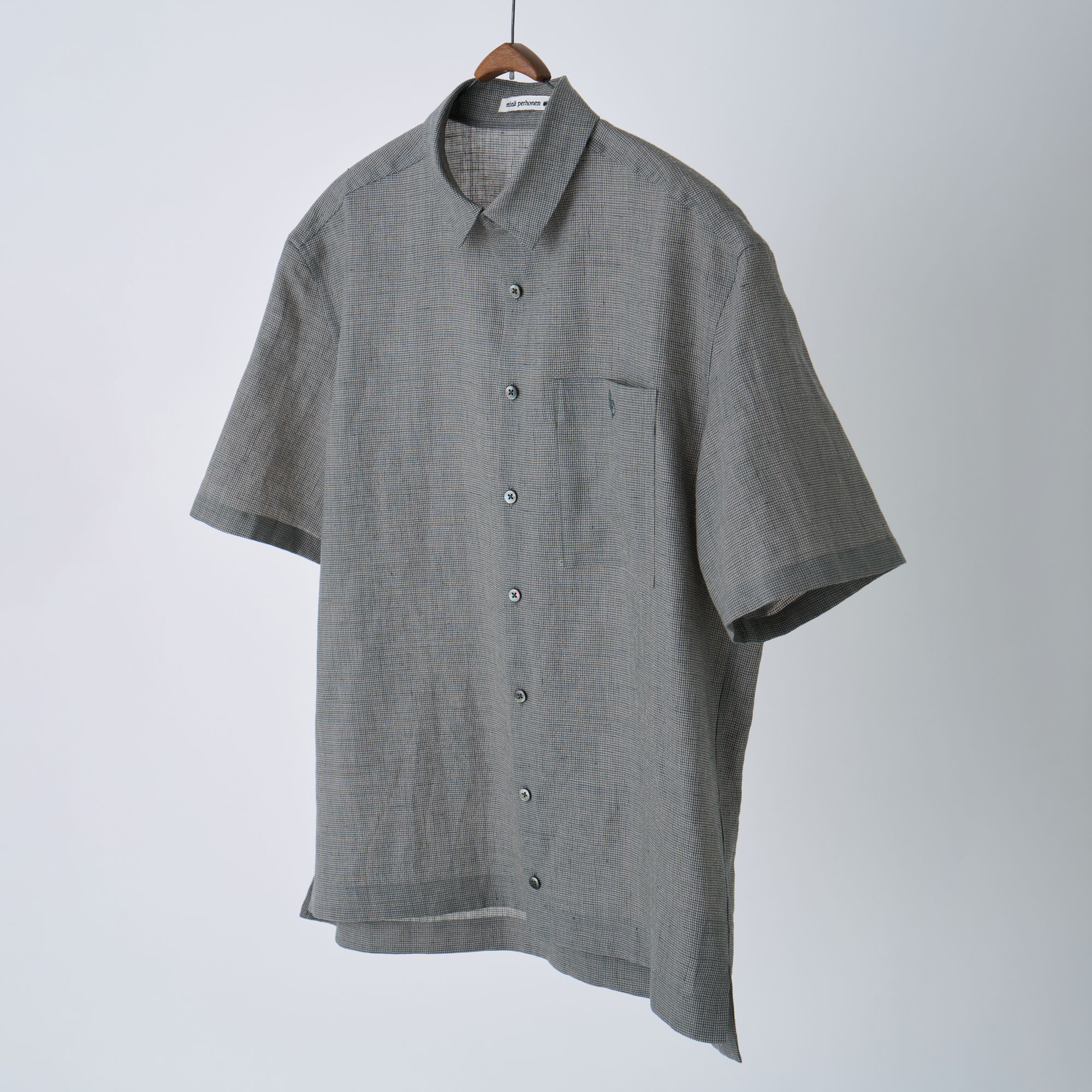 Men's - minä perhonen