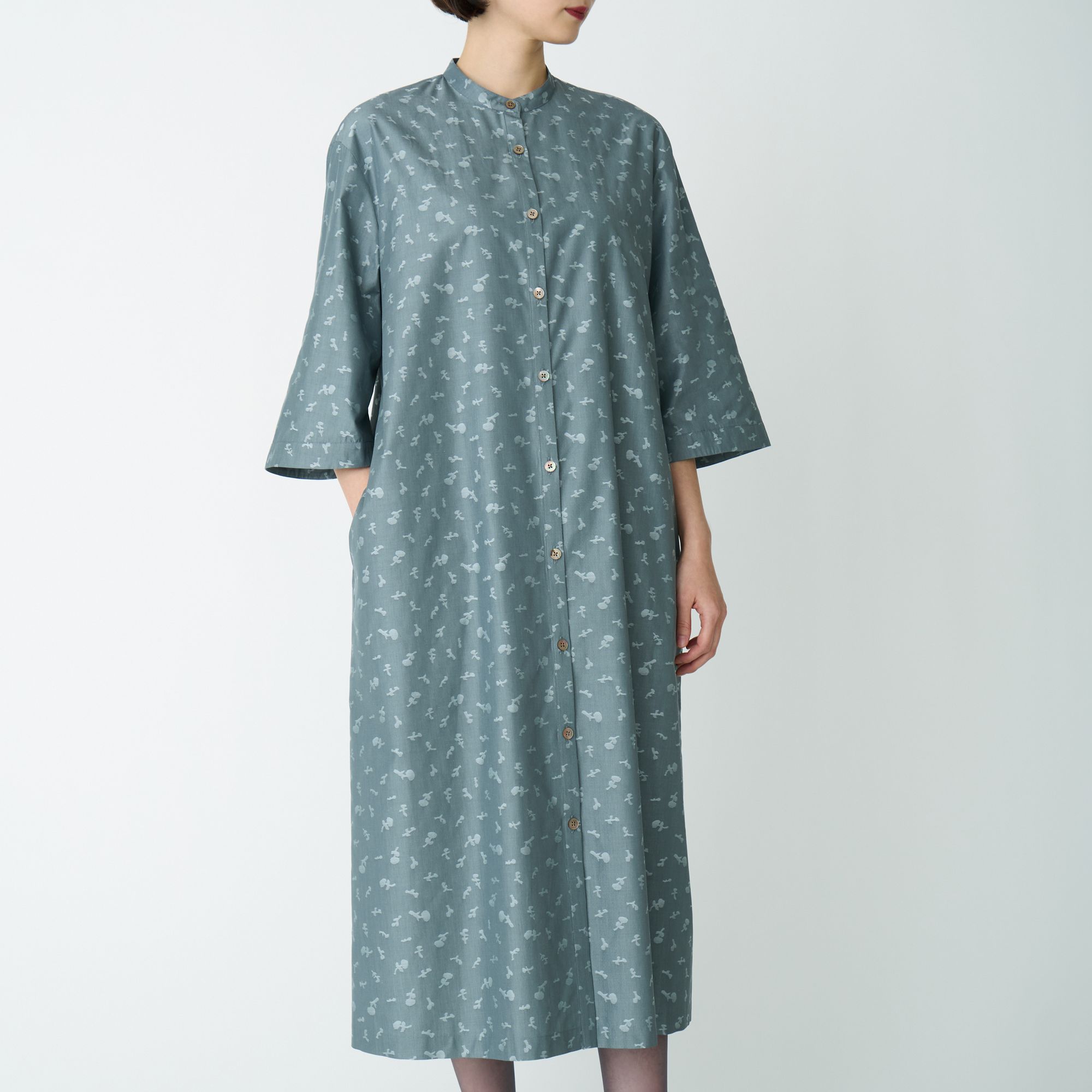 Online Store - minä perhonen