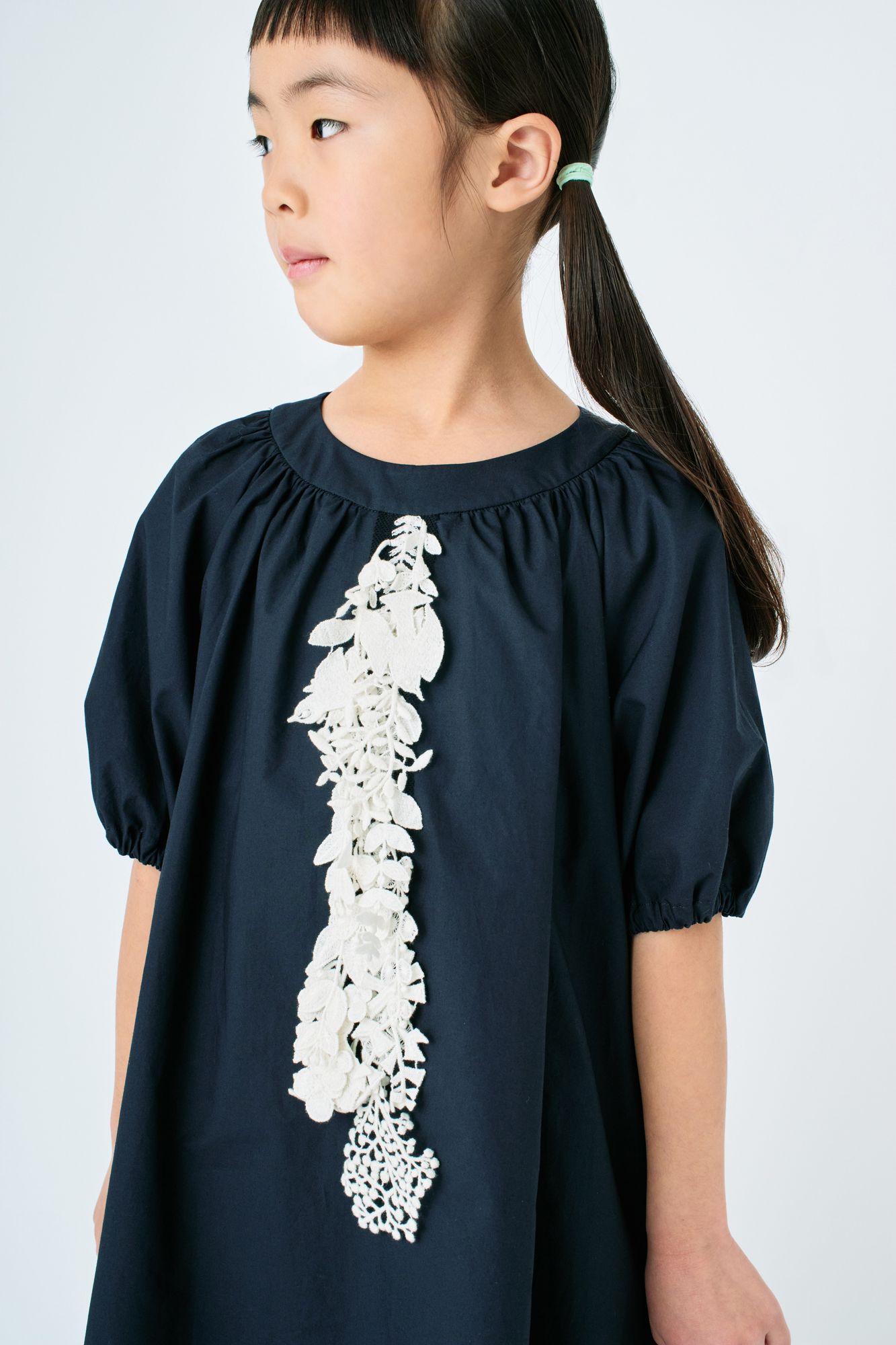 forest parade ドレス - minä perhonen