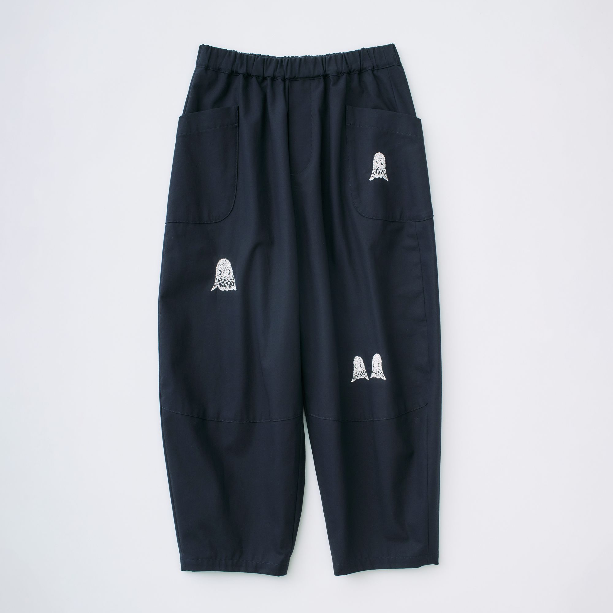 Online Store - minä perhonen