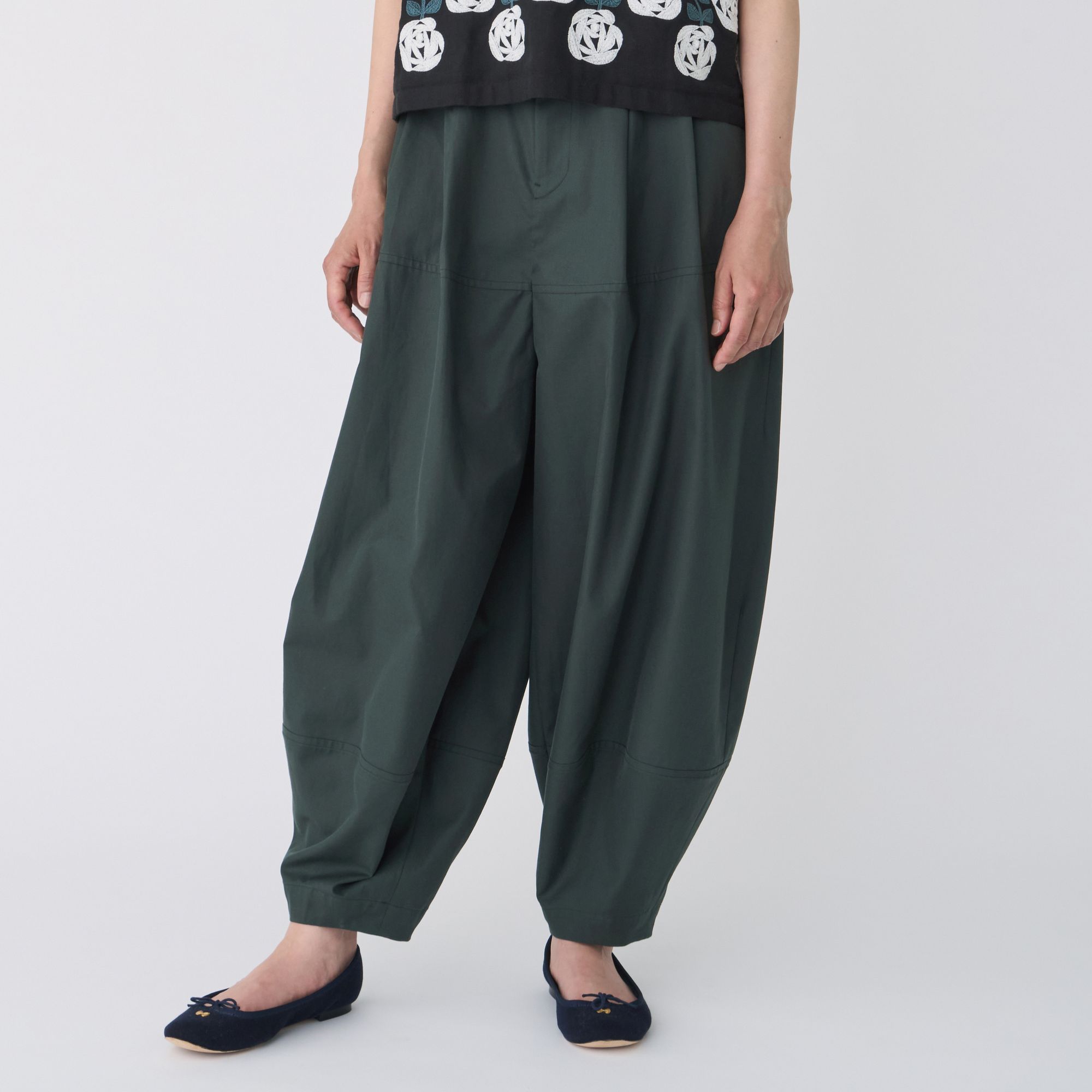 Online Store - minä perhonen