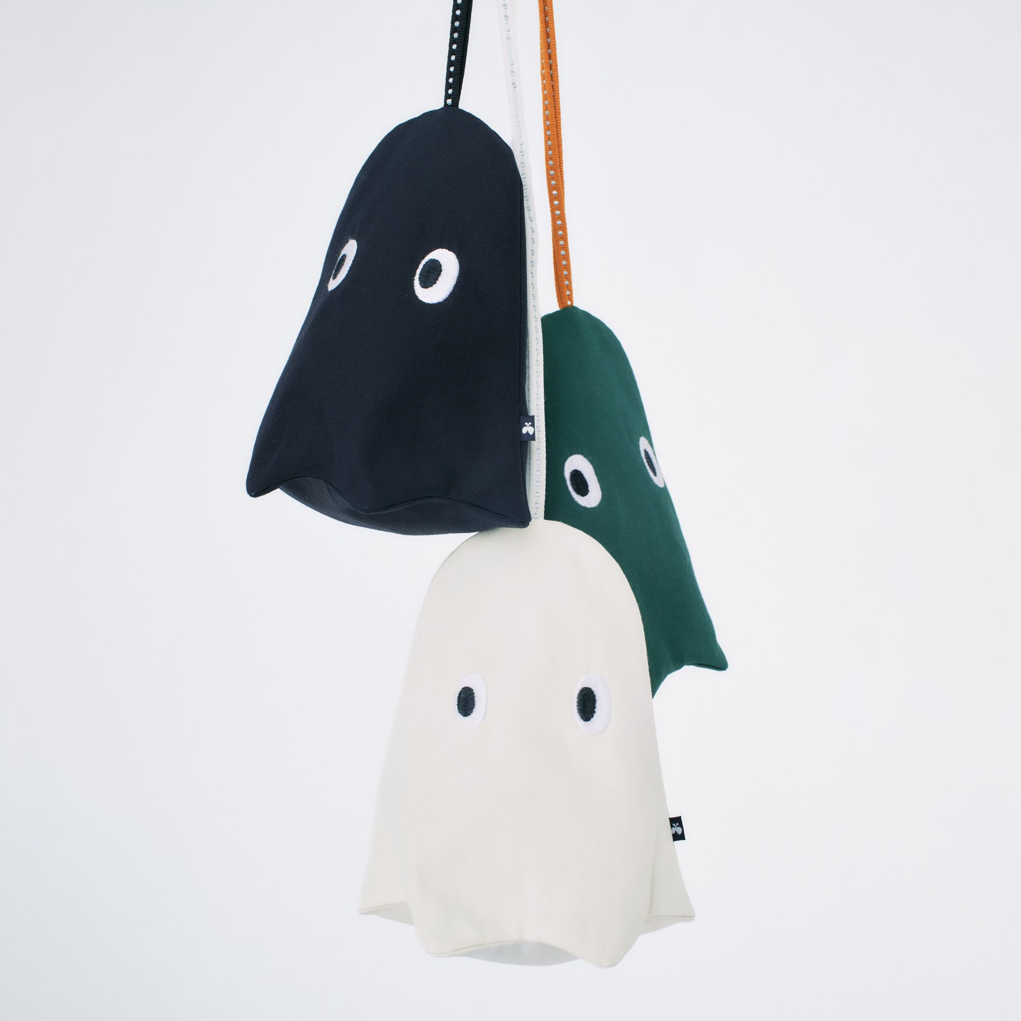 Online Store - minä perhonen