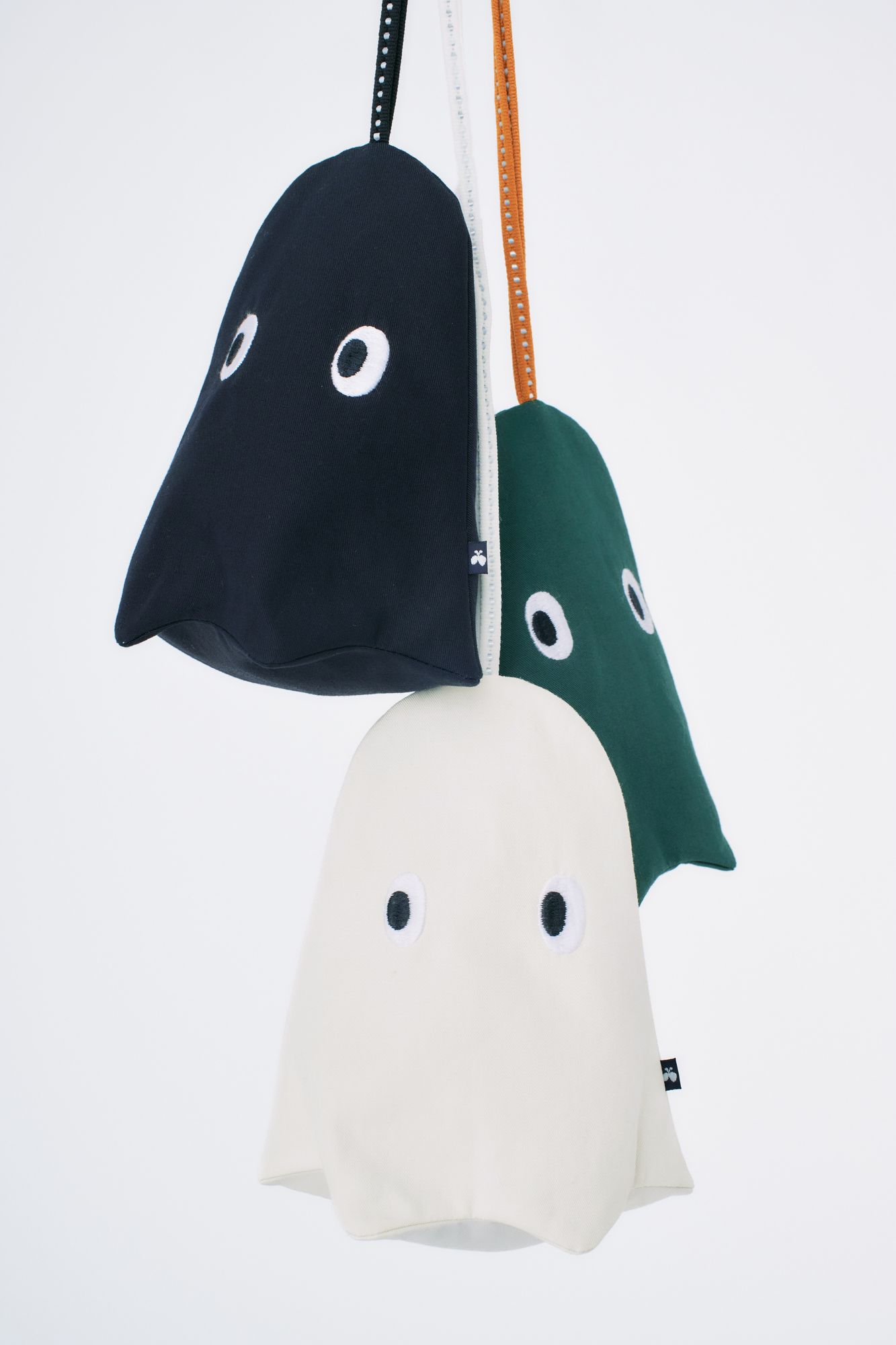 troll ポシェット - minä perhonen