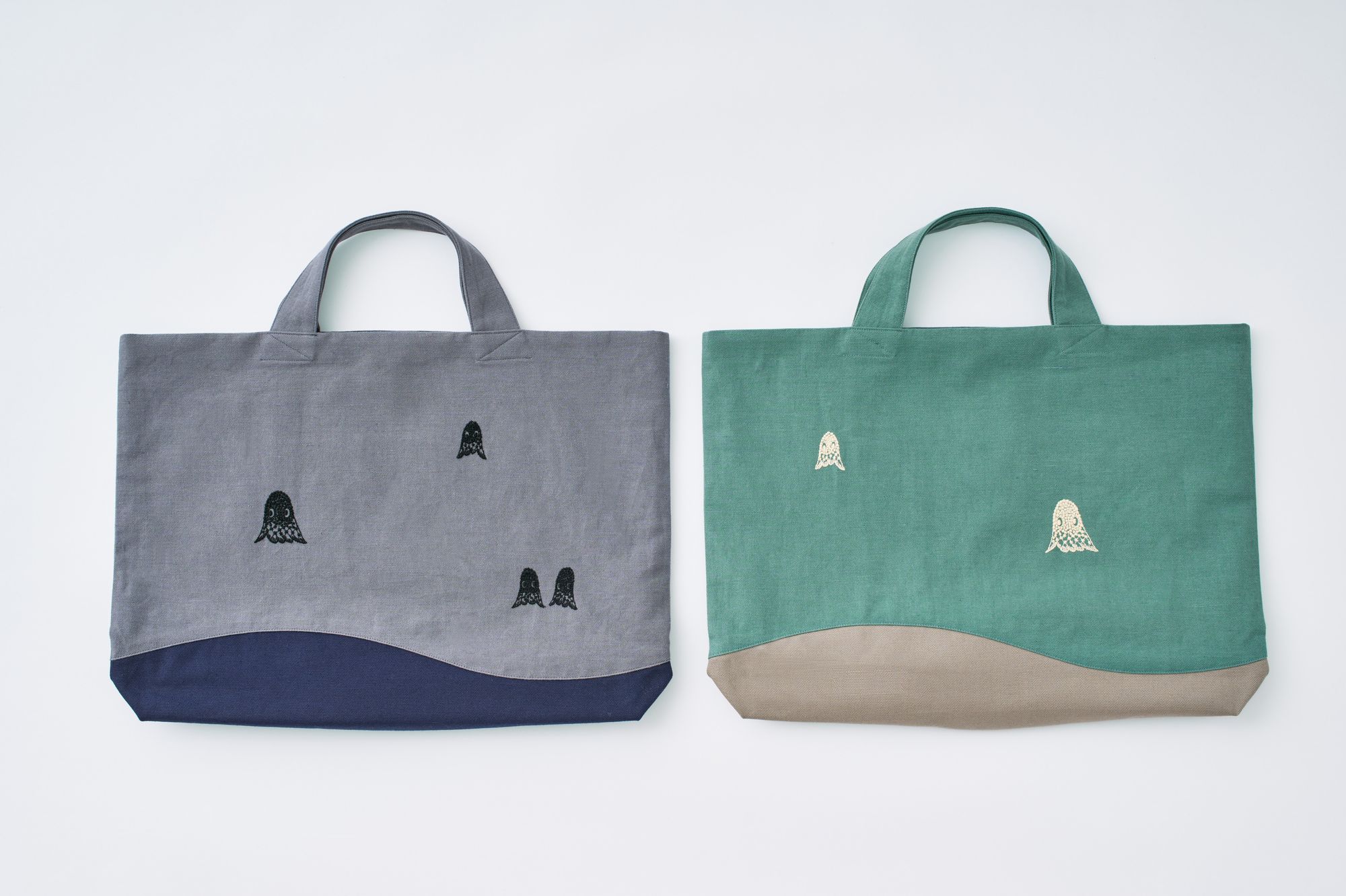 troll スクールバッグ - minä perhonen