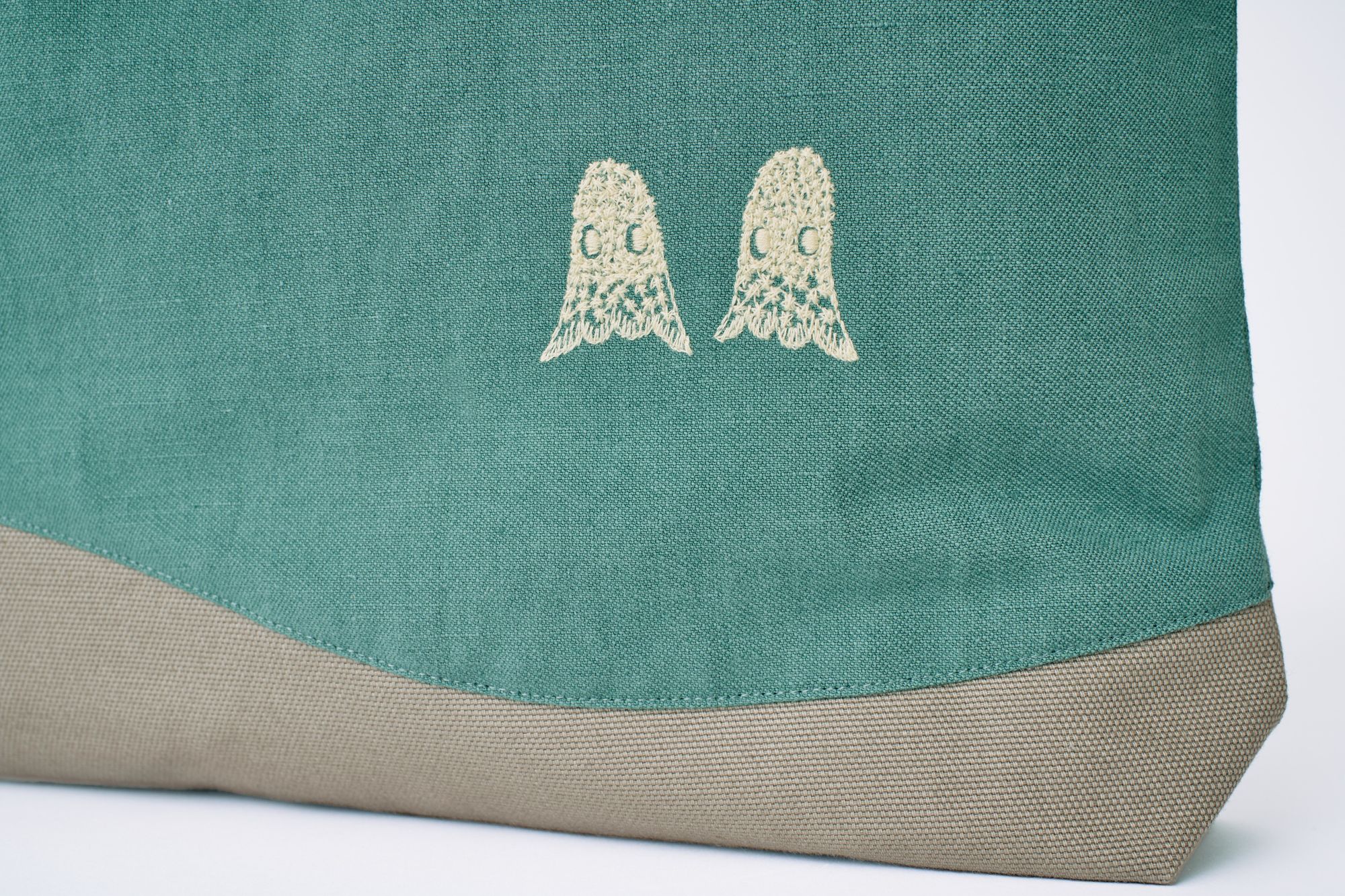 troll スクールバッグ - minä perhonen