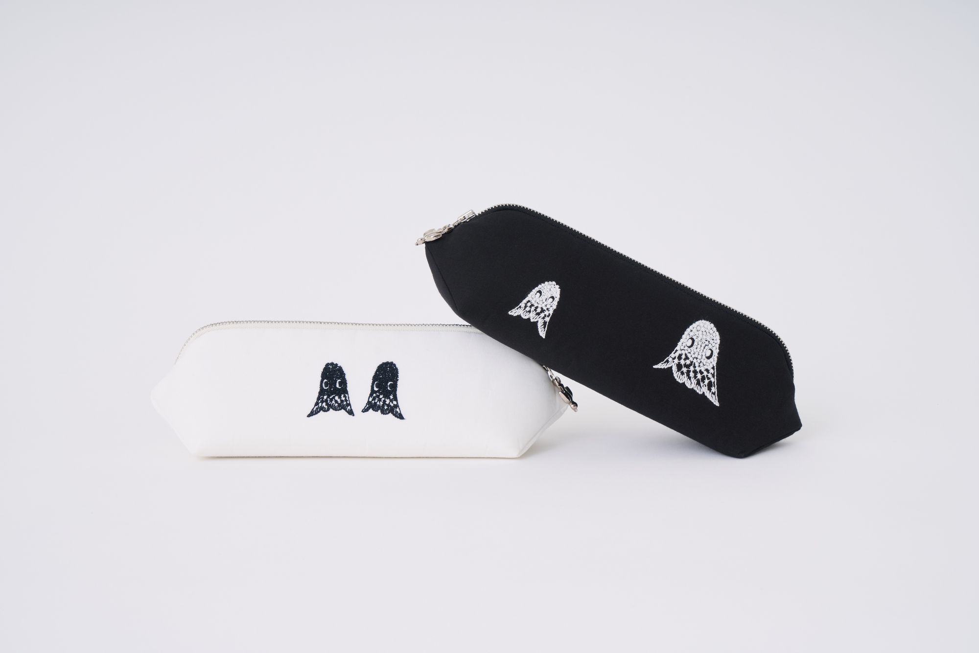 troll quartz pouch - minä perhonen