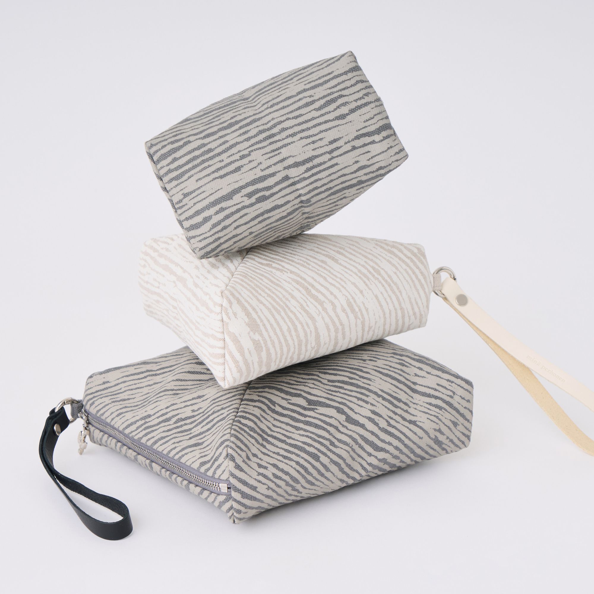 Online Store - minä perhonen
