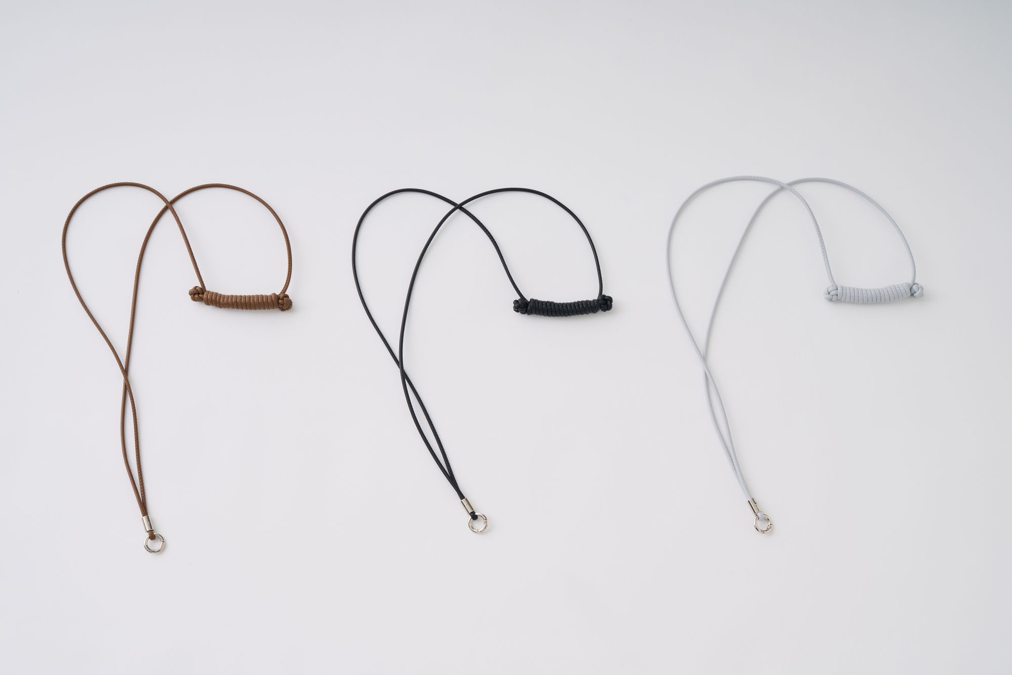 shoulder strap - minä perhonen