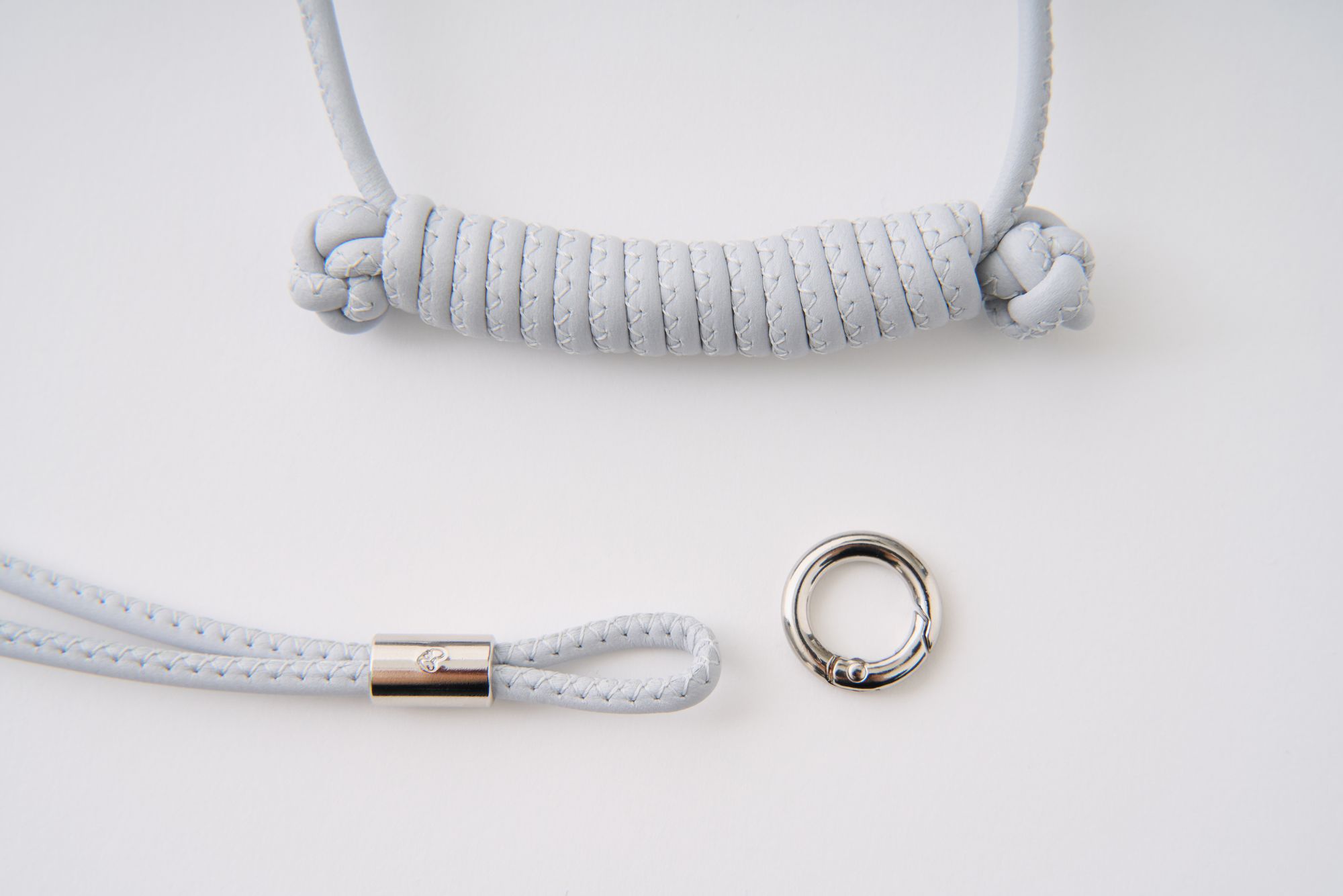shoulder strap - minä perhonen